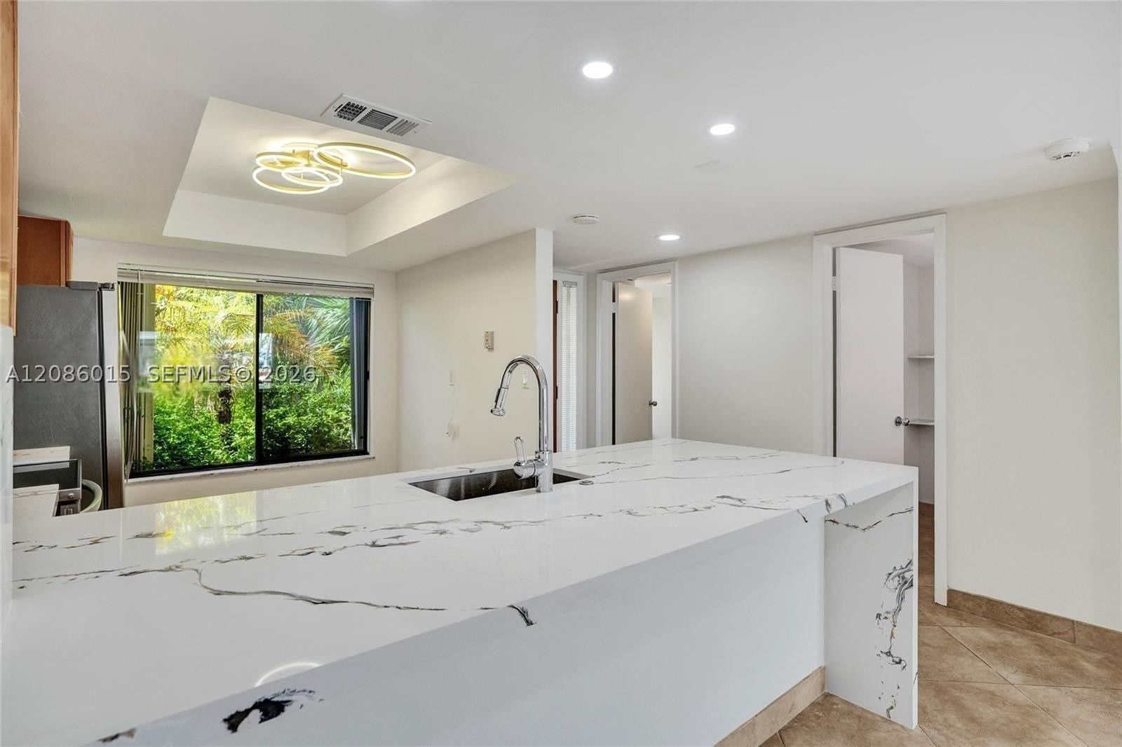 Real estate property located at 2689 165th St #56, Miami-dade, Lakeview Townhouses Condo, North Miami Beach, FL
