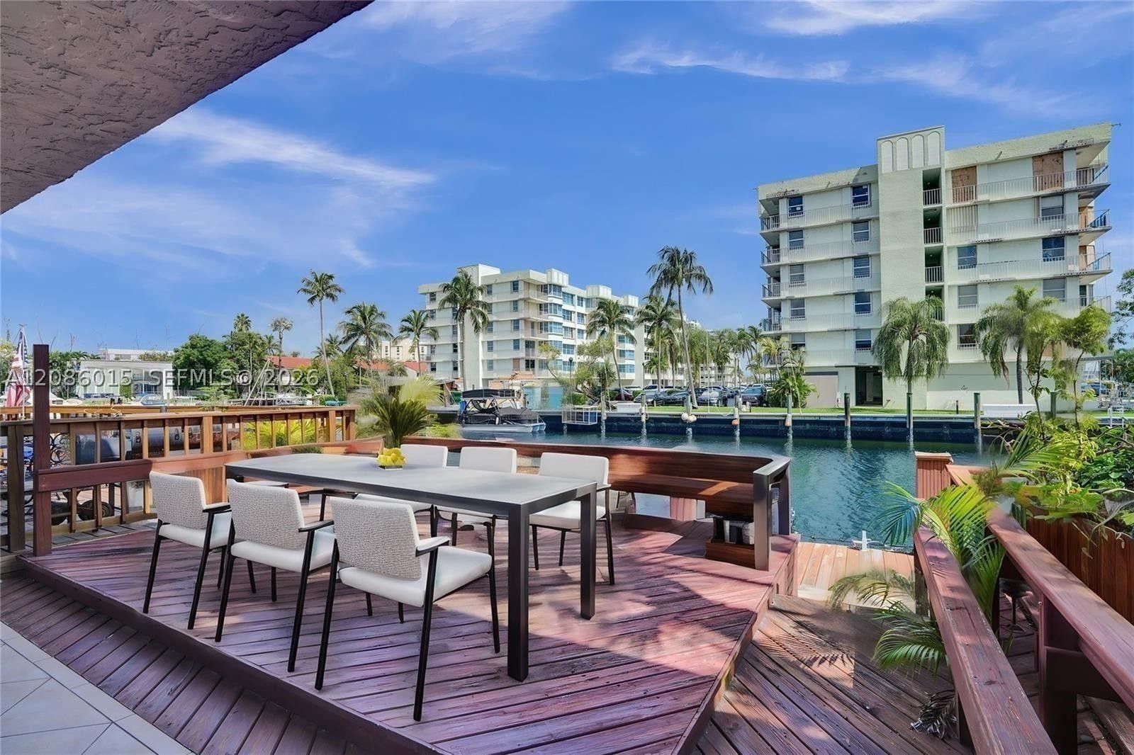 Real estate property located at 2689 165th St #56, Miami-dade, Lakeview Townhouses Condo, North Miami Beach, FL