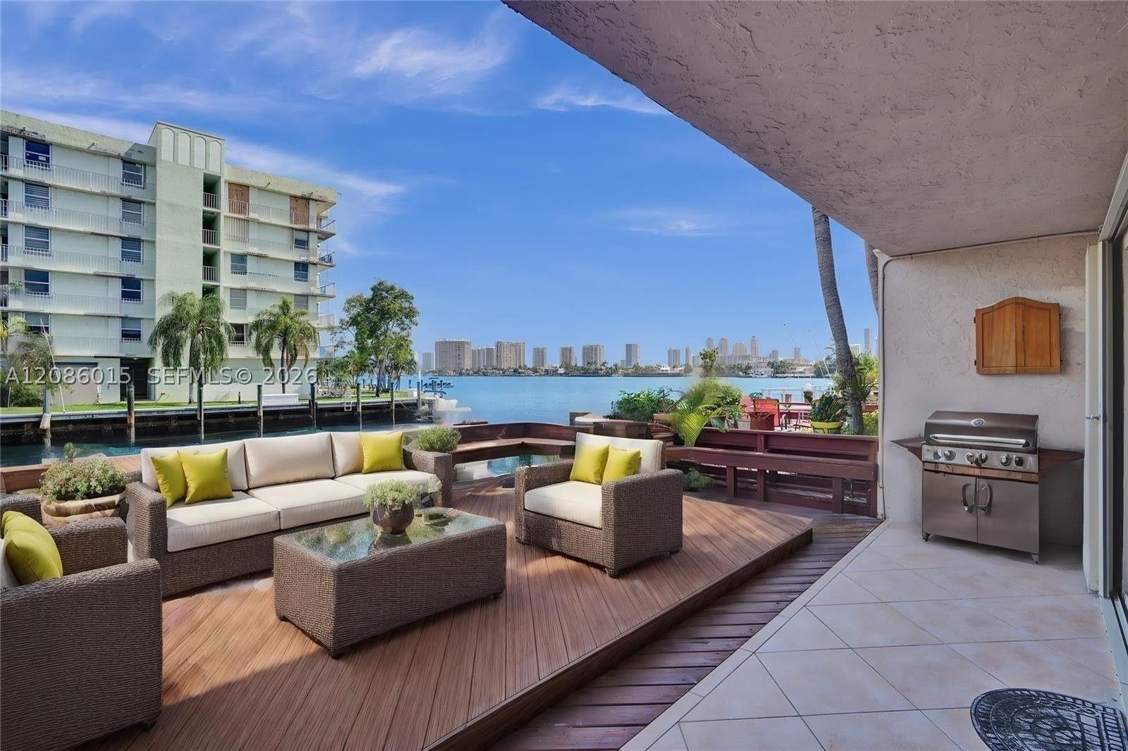Real estate property located at 2689 165th St #56, Miami-dade, Lakeview Townhouses Condo, North Miami Beach, FL