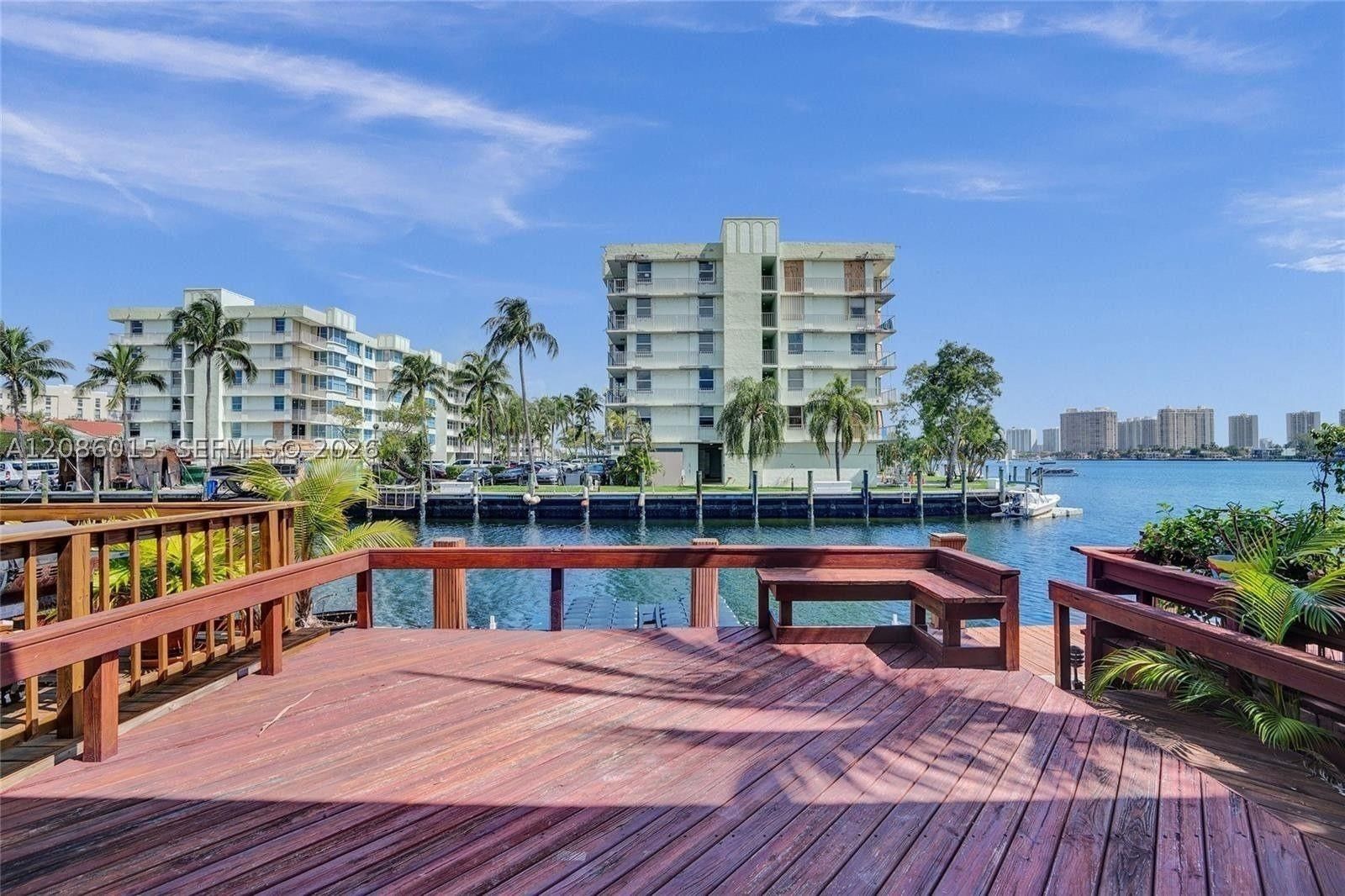 Real estate property located at 2689 165th St #56, Miami-dade, Lakeview Townhouses Condo, North Miami Beach, FL