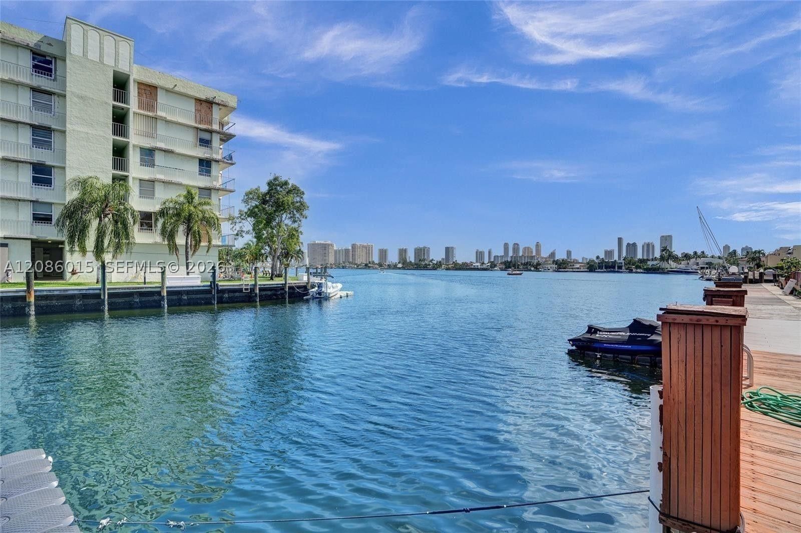 Real estate property located at 2689 165th St #56, Miami-dade, Lakeview Townhouses Condo, North Miami Beach, FL