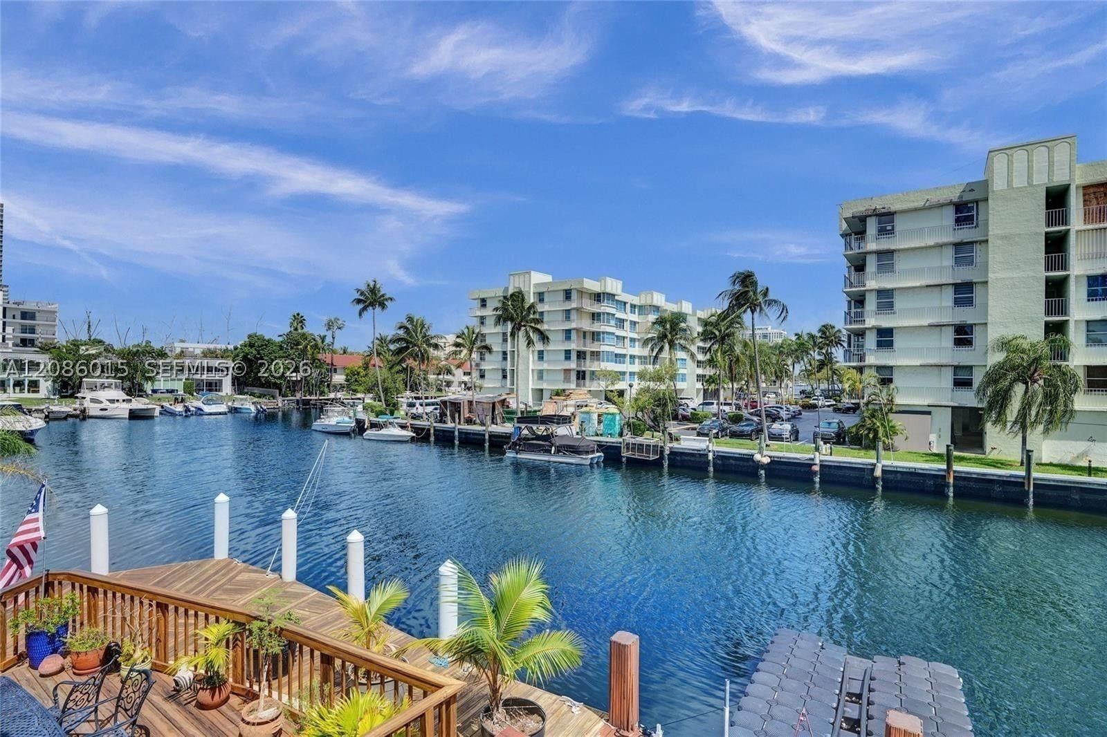 Real estate property located at 2689 165th St #56, Miami-dade, Lakeview Townhouses Condo, North Miami Beach, FL