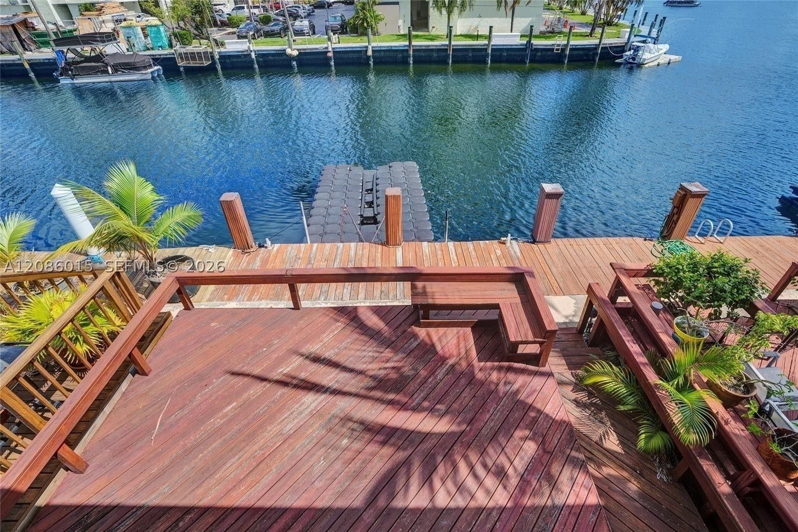 Real estate property located at 2689 165th St #56, Miami-dade, Lakeview Townhouses Condo, North Miami Beach, FL