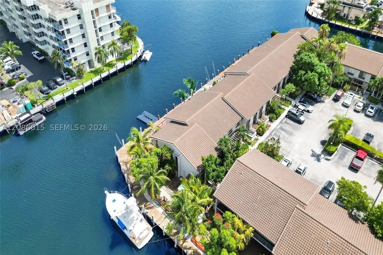 Real estate property located at 2689 165th St #56, Miami-dade, Lakeview Townhouses Condo, North Miami Beach, FL
