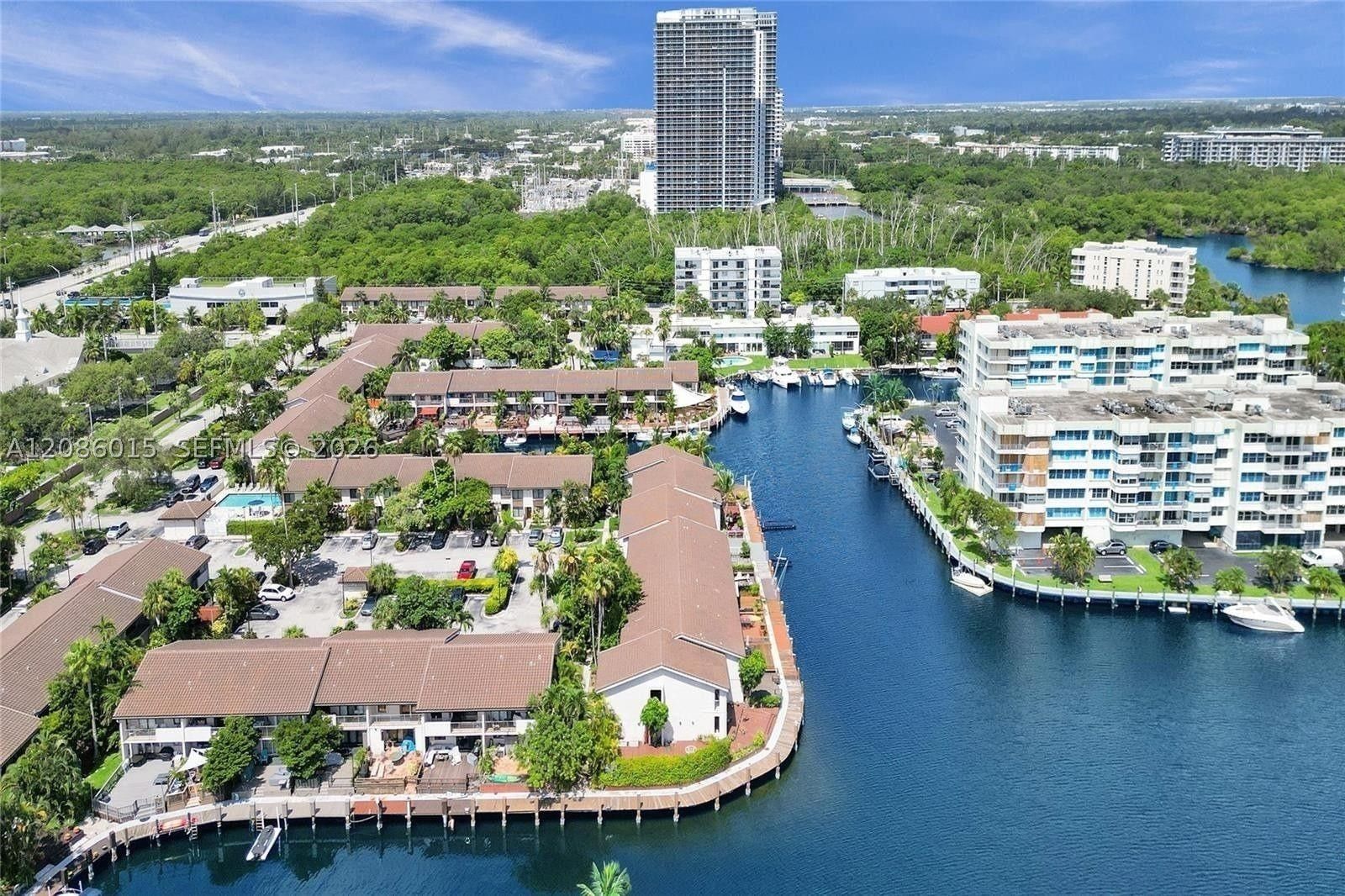 Real estate property located at 2689 165th St #56, Miami-dade, Lakeview Townhouses Condo, North Miami Beach, FL