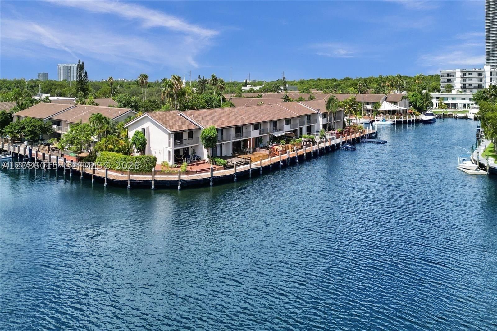 Real estate property located at 2689 165th St #56, Miami-dade, Lakeview Townhouses Condo, North Miami Beach, FL