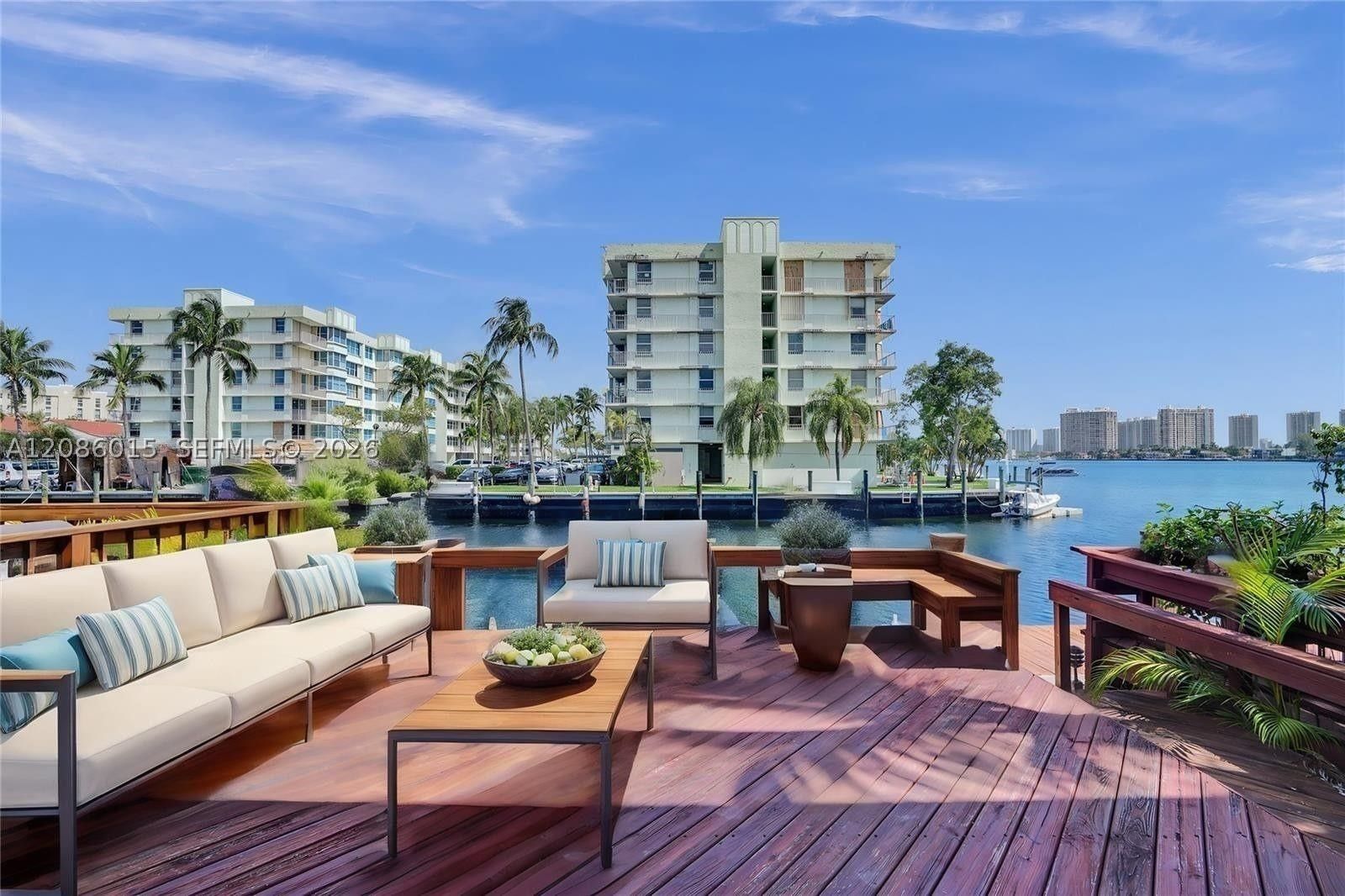 Real estate property located at 2689 165th St #56, Miami-dade, Lakeview Townhouses Condo, North Miami Beach, FL