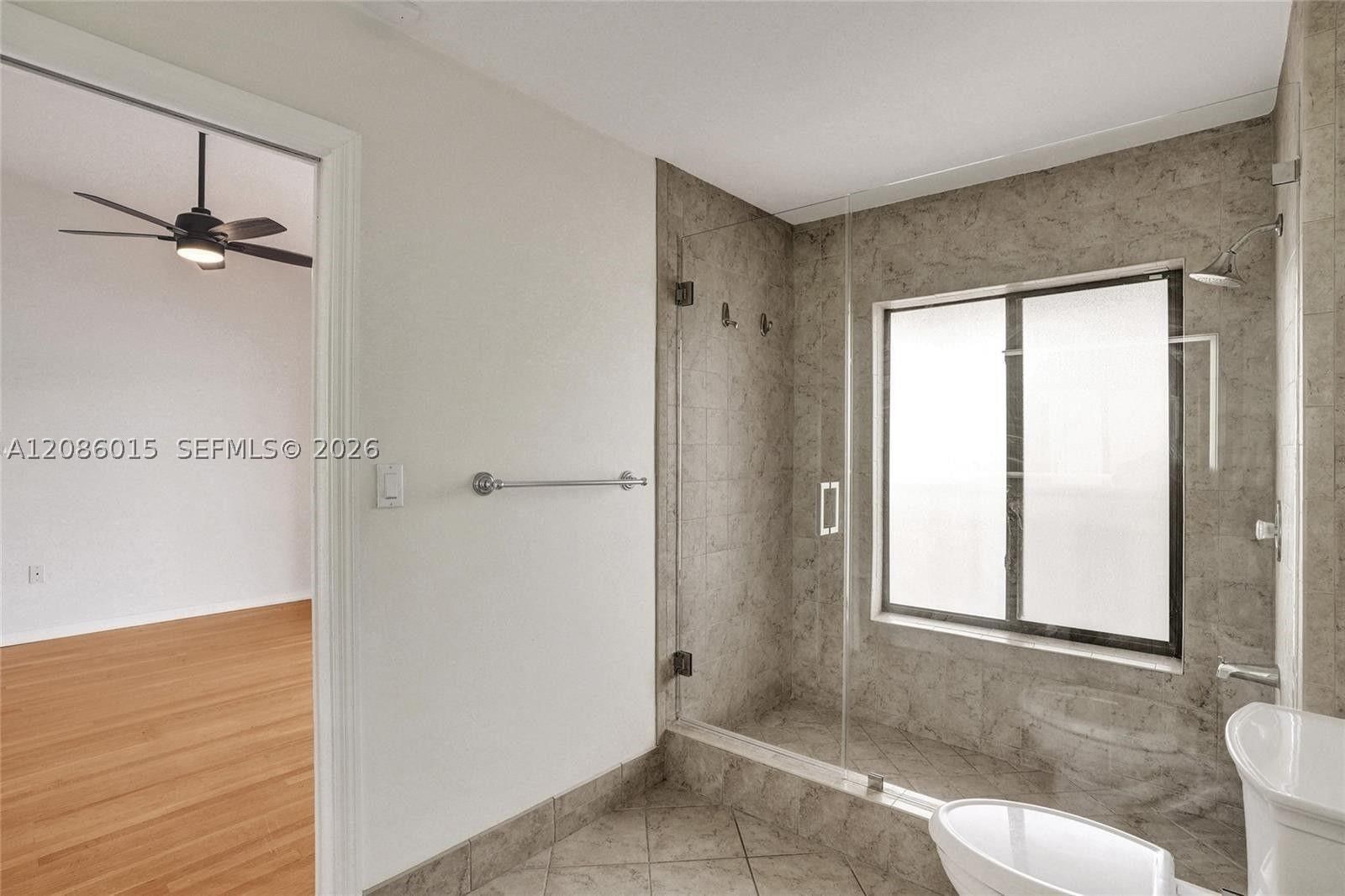 Real estate property located at 2689 165th St #56, Miami-dade, Lakeview Townhouses Condo, North Miami Beach, FL