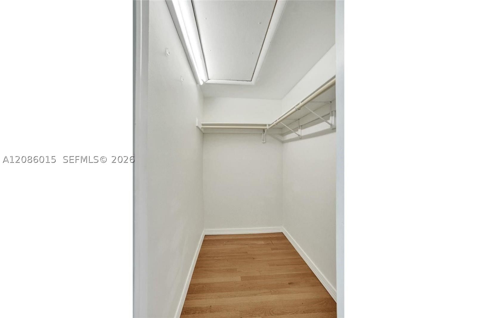 Real estate property located at 2689 165th St #56, Miami-dade, Lakeview Townhouses Condo, North Miami Beach, FL
