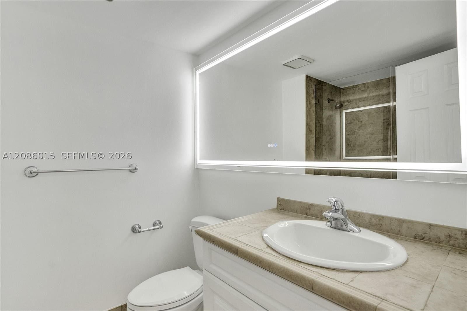 Real estate property located at 2689 165th St #56, Miami-dade, Lakeview Townhouses Condo, North Miami Beach, FL