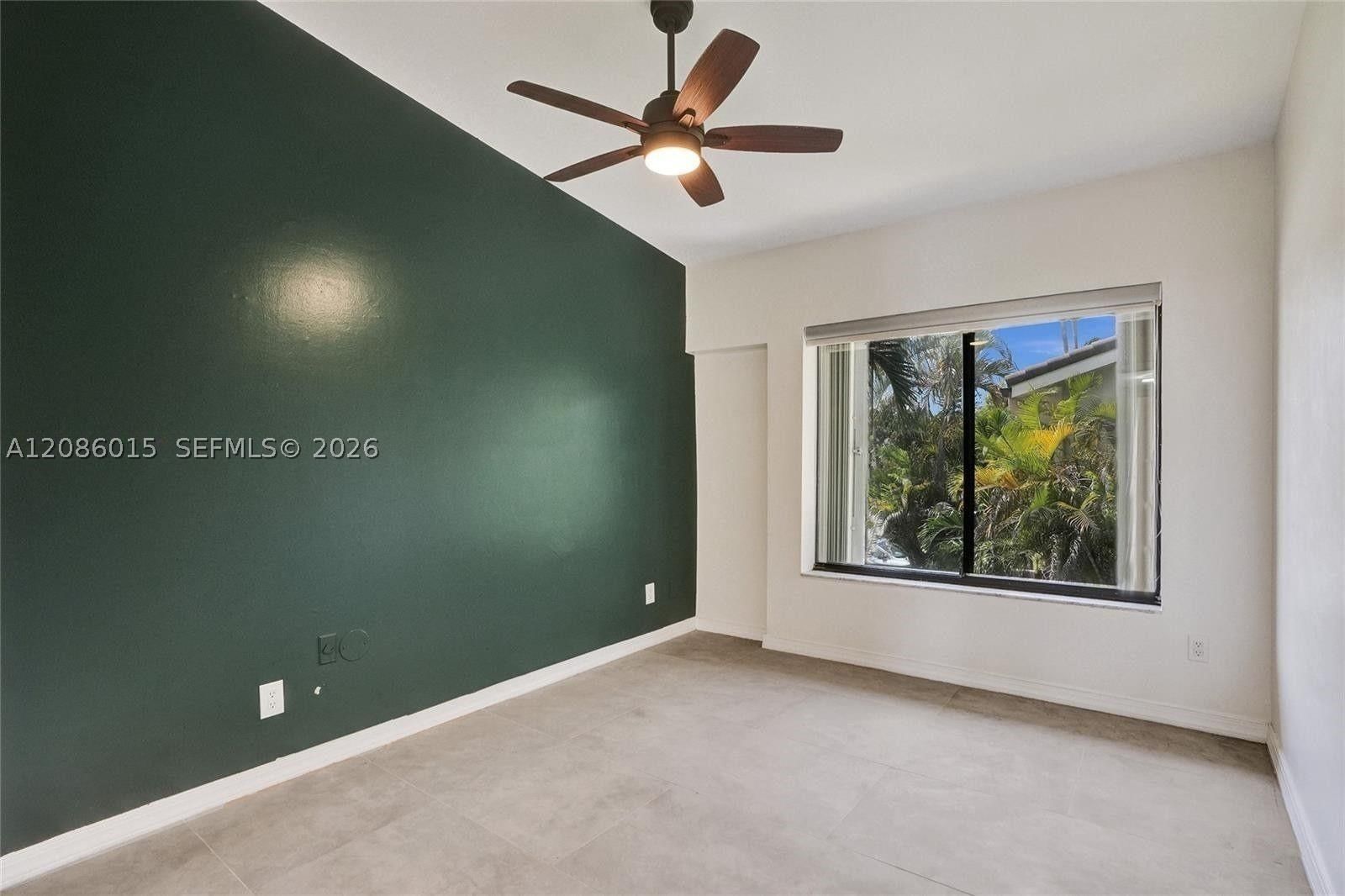 Real estate property located at 2689 165th St #56, Miami-dade, Lakeview Townhouses Condo, North Miami Beach, FL