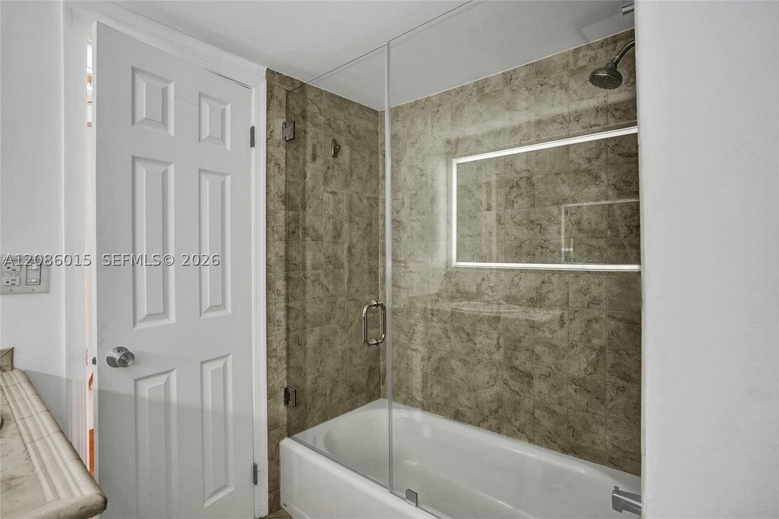 Real estate property located at 2689 165th St #56, Miami-dade, Lakeview Townhouses Condo, North Miami Beach, FL