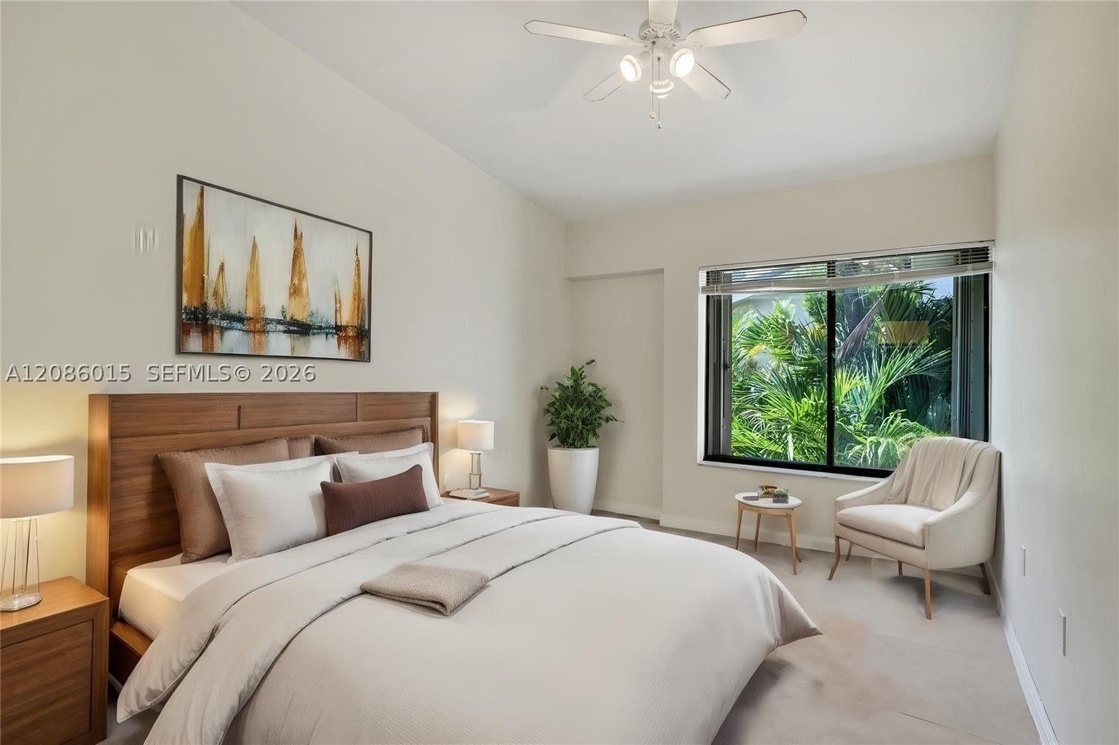 Real estate property located at 2689 165th St #56, Miami-dade, Lakeview Townhouses Condo, North Miami Beach, FL