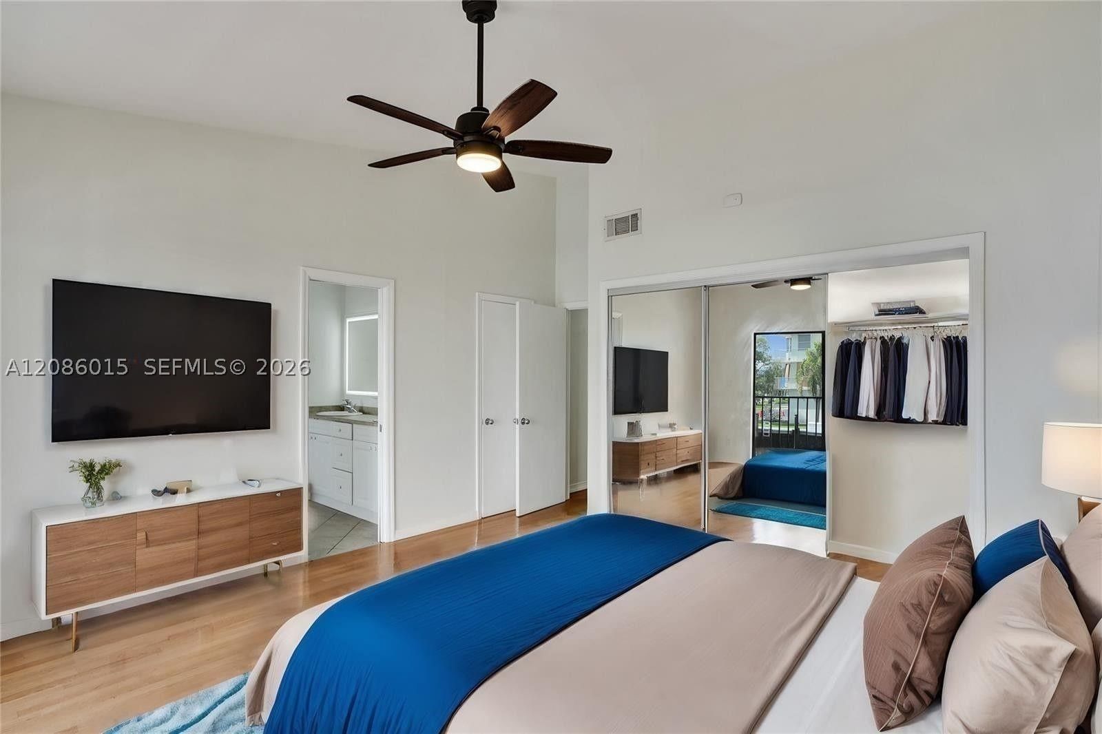 Real estate property located at 2689 165th St #56, Miami-dade, Lakeview Townhouses Condo, North Miami Beach, FL