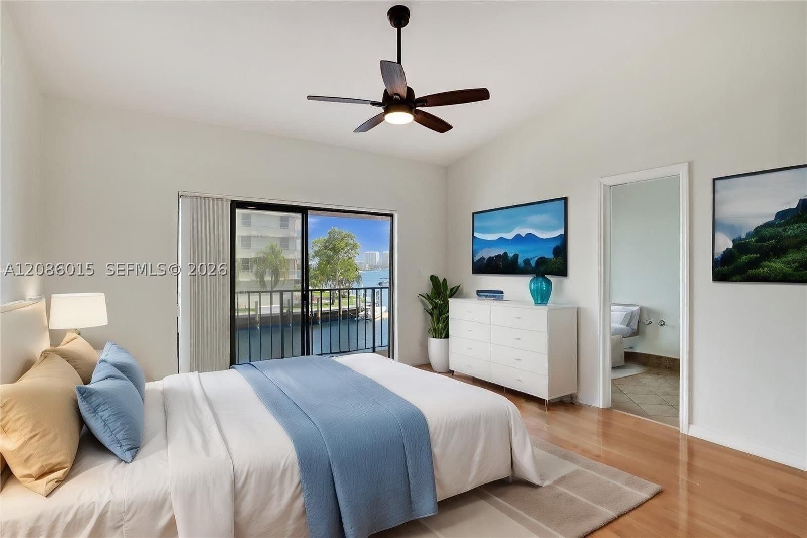 Real estate property located at 2689 165th St #56, Miami-dade, Lakeview Townhouses Condo, North Miami Beach, FL