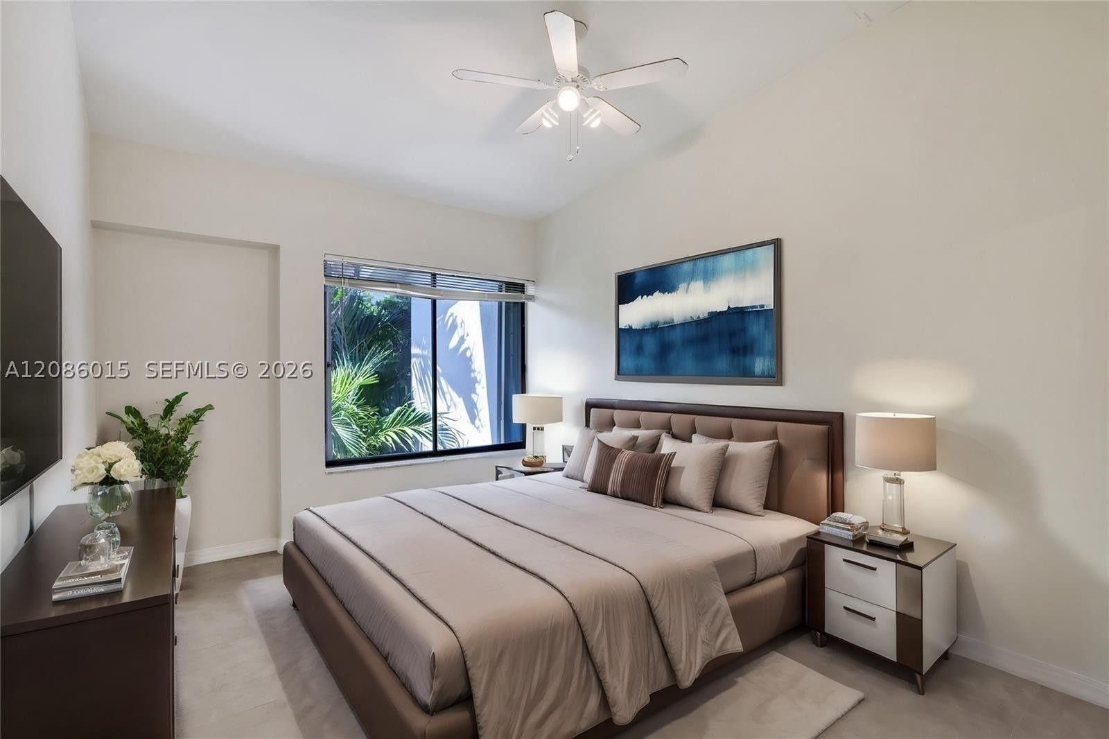Real estate property located at 2689 165th St #56, Miami-dade, Lakeview Townhouses Condo, North Miami Beach, FL