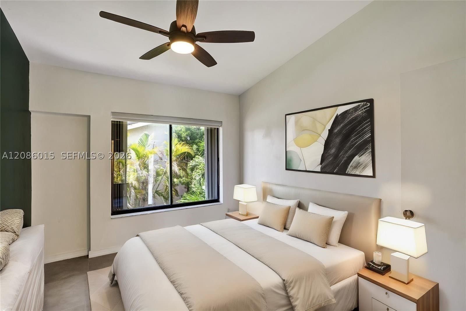 Real estate property located at 2689 165th St #56, Miami-dade, Lakeview Townhouses Condo, North Miami Beach, FL