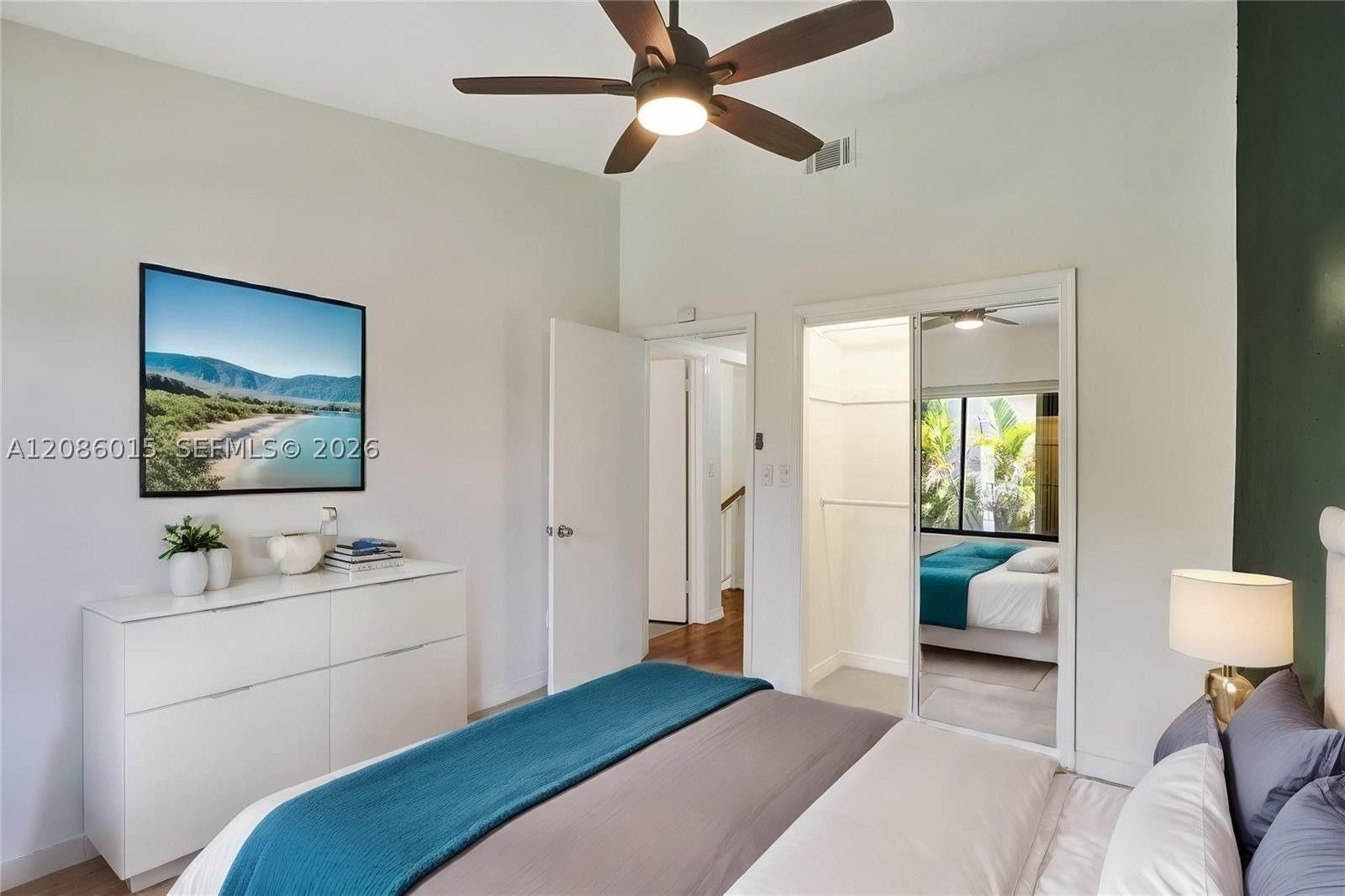 Real estate property located at 2689 165th St #56, Miami-dade, Lakeview Townhouses Condo, North Miami Beach, FL