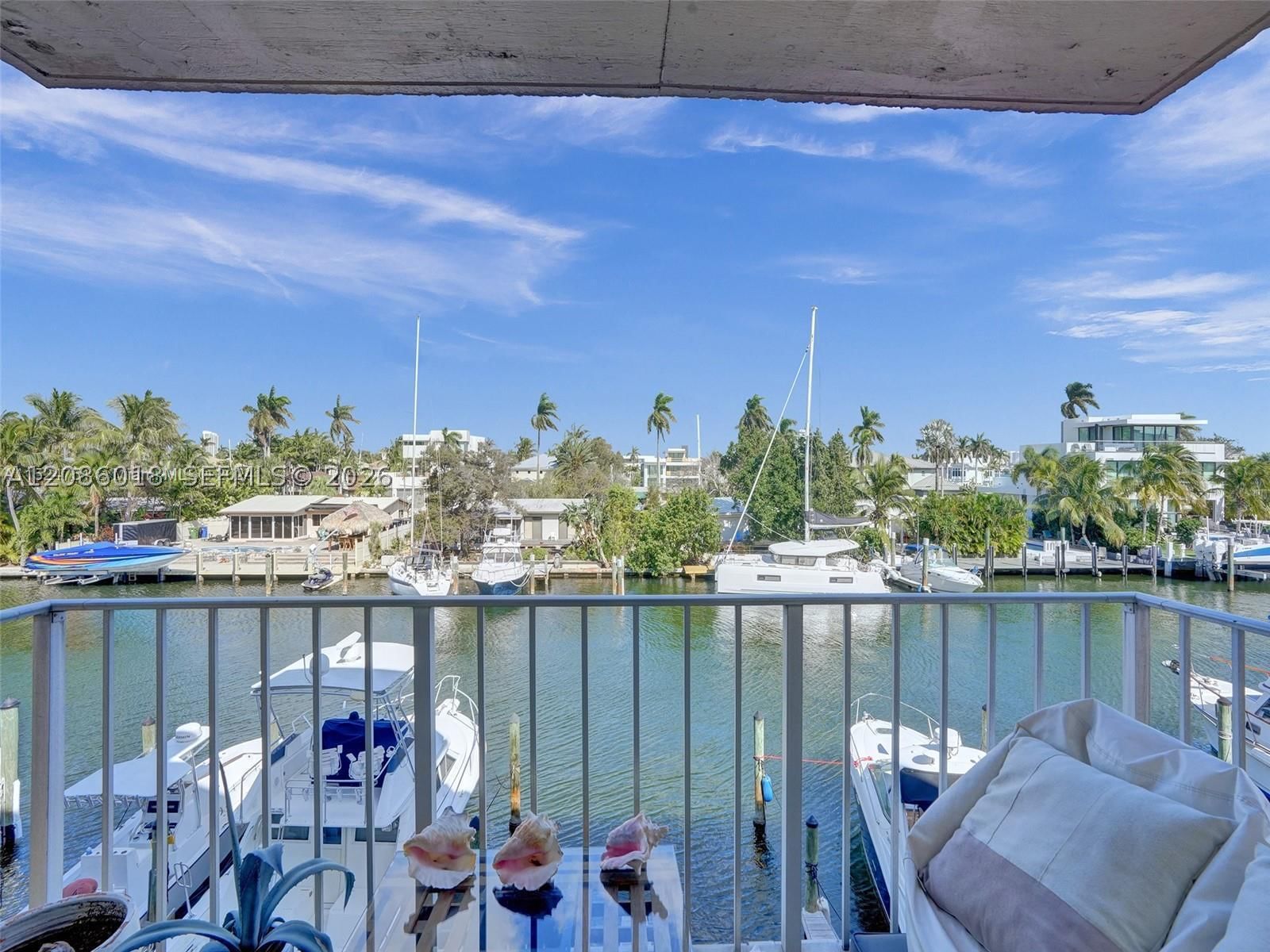 Real estate property located at 1777 15th St #308, Broward, Cromwell East Condo, Fort Lauderdale, FL