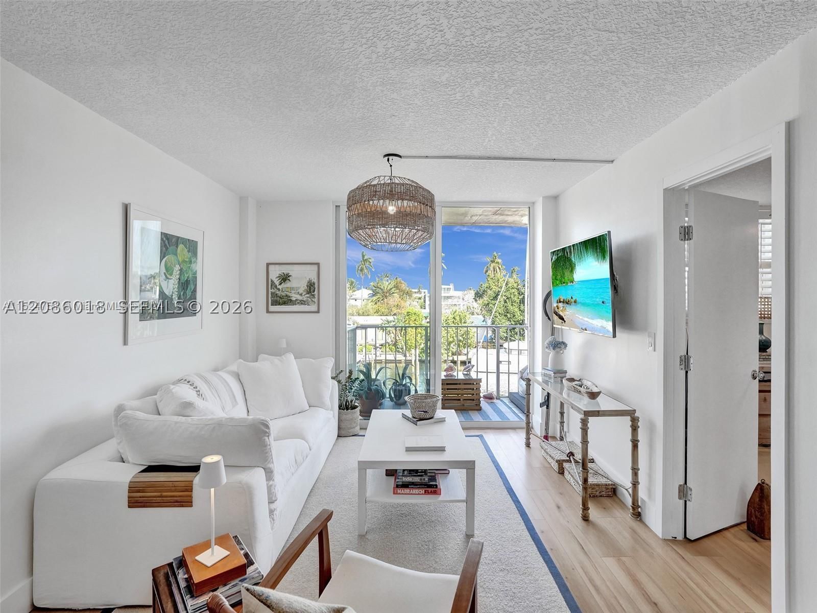 Real estate property located at 1777 15th St #308, Broward, Cromwell East Condo, Fort Lauderdale, FL