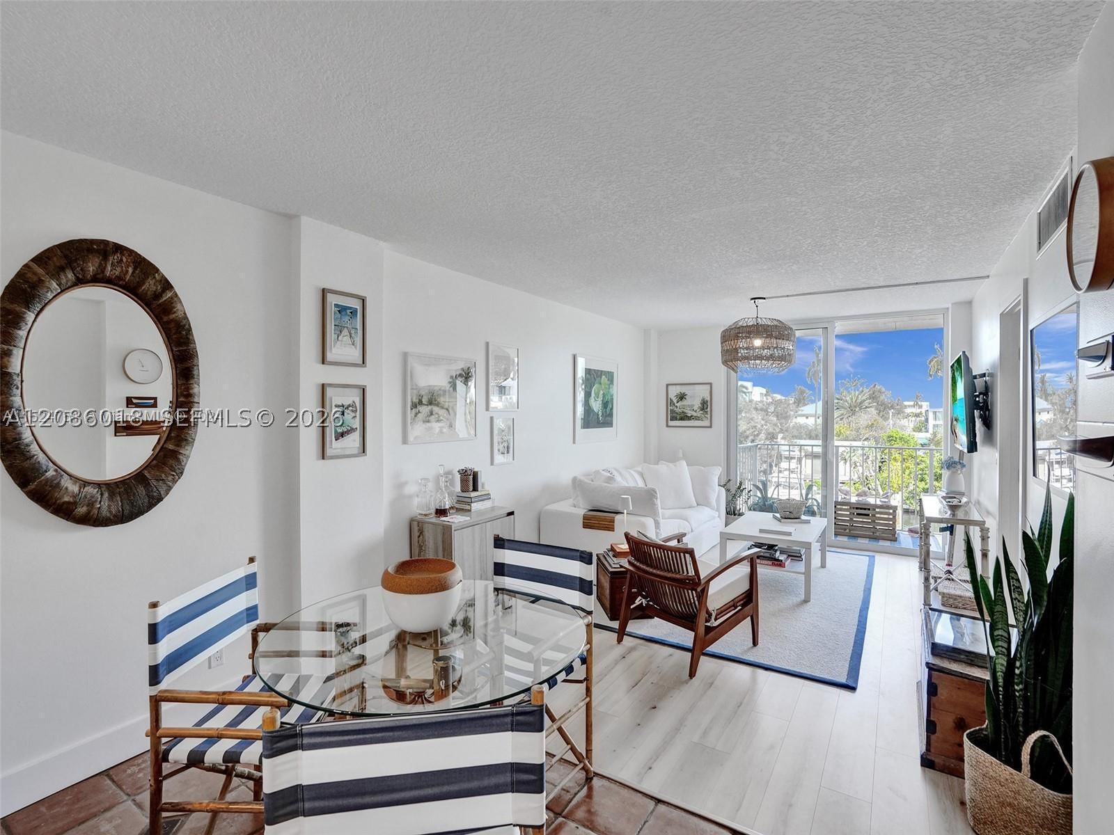 Real estate property located at 1777 15th St #308, Broward, Cromwell East Condo, Fort Lauderdale, FL