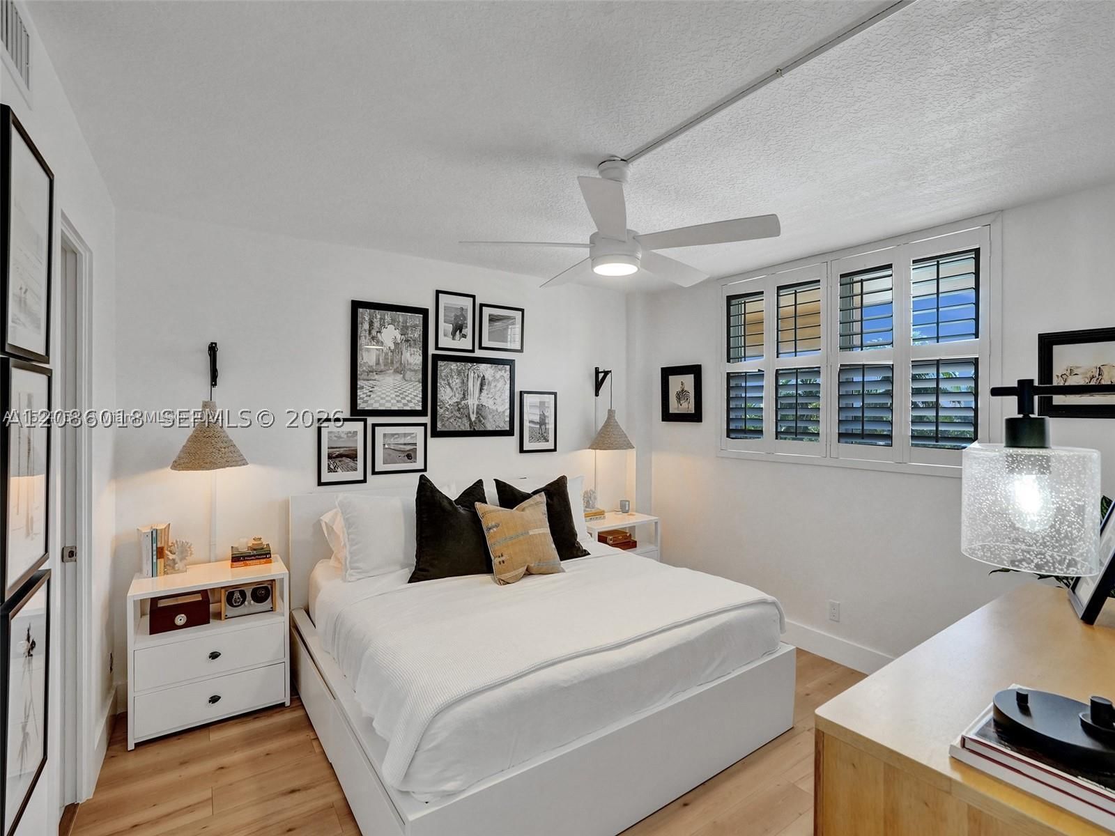 Real estate property located at 1777 15th St #308, Broward, Cromwell East Condo, Fort Lauderdale, FL
