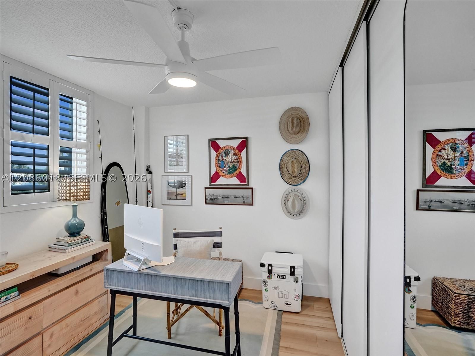 Real estate property located at 1777 15th St #308, Broward, Cromwell East Condo, Fort Lauderdale, FL