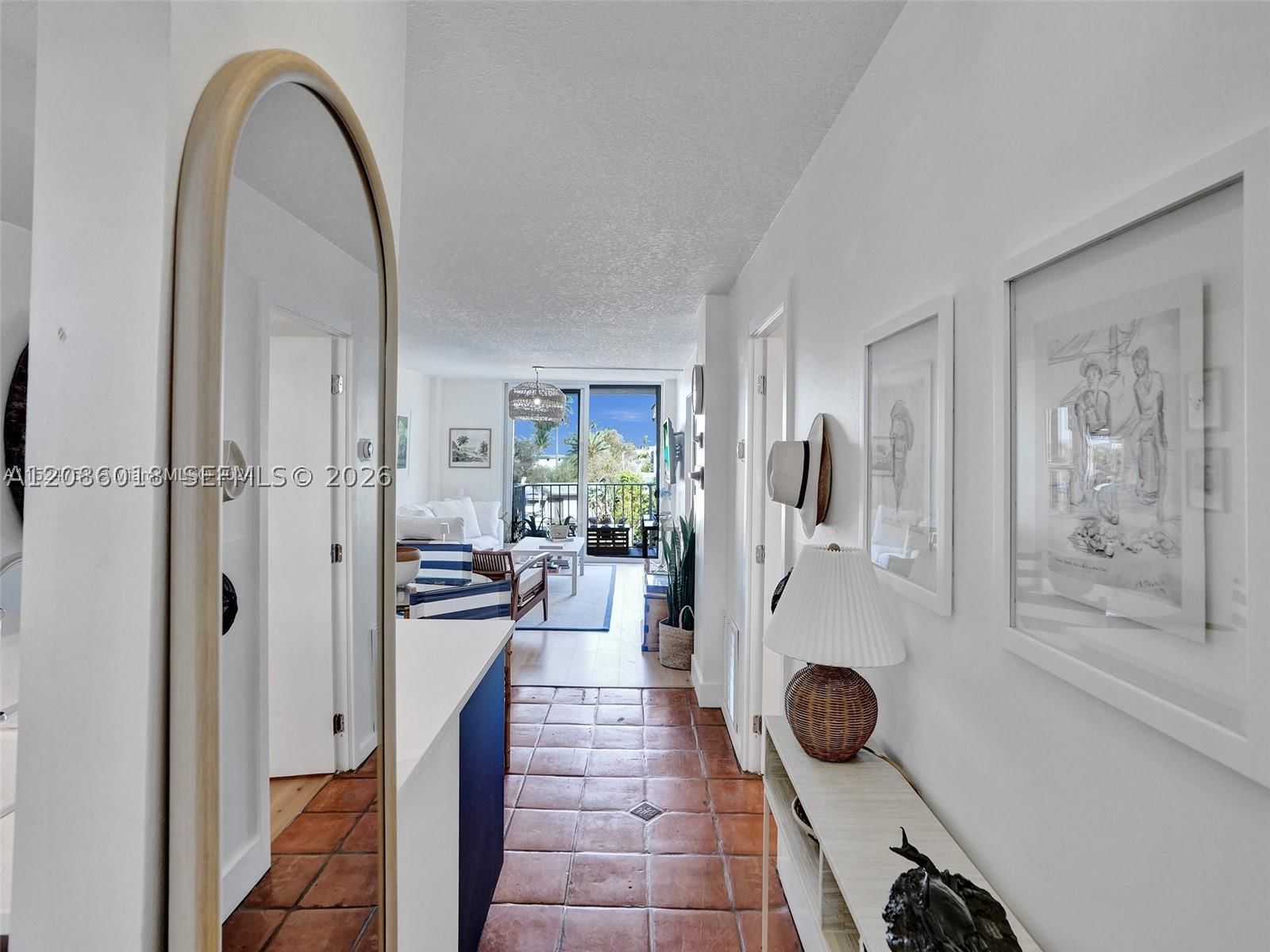 Real estate property located at 1777 15th St #308, Broward, Cromwell East Condo, Fort Lauderdale, FL