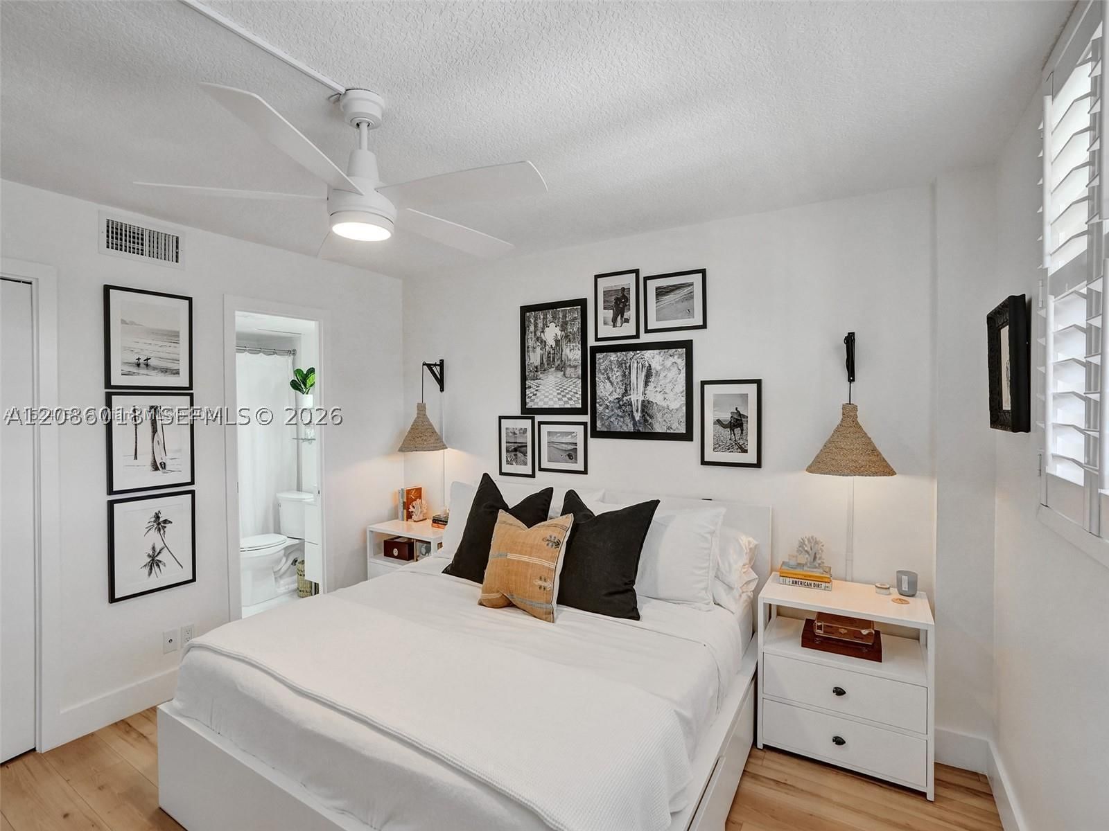 Real estate property located at 1777 15th St #308, Broward, Cromwell East Condo, Fort Lauderdale, FL