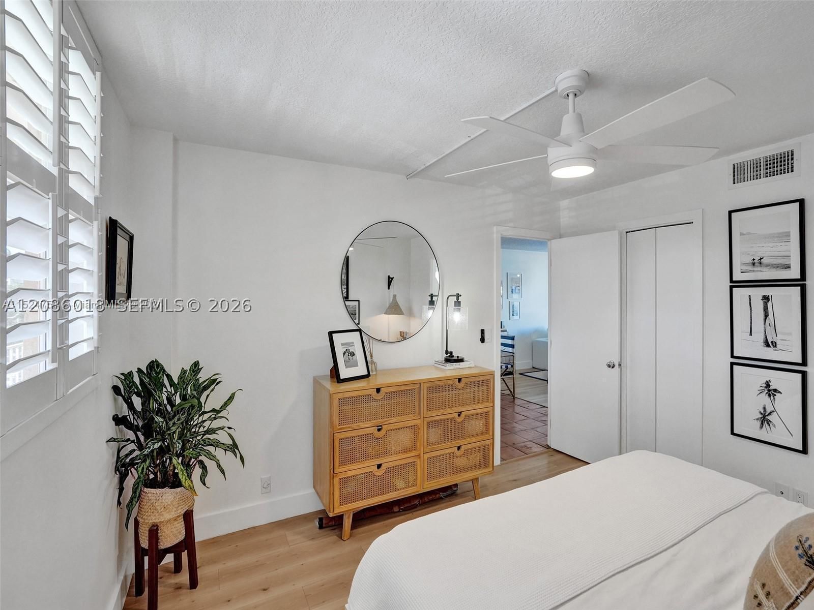 Real estate property located at 1777 15th St #308, Broward, Cromwell East Condo, Fort Lauderdale, FL