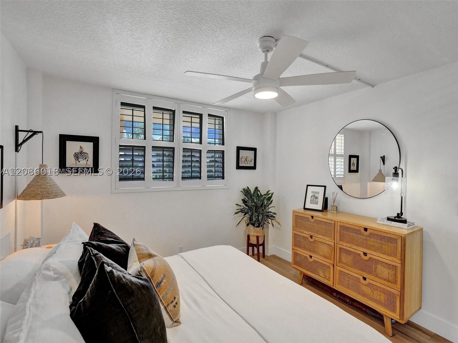 Real estate property located at 1777 15th St #308, Broward, Cromwell East Condo, Fort Lauderdale, FL