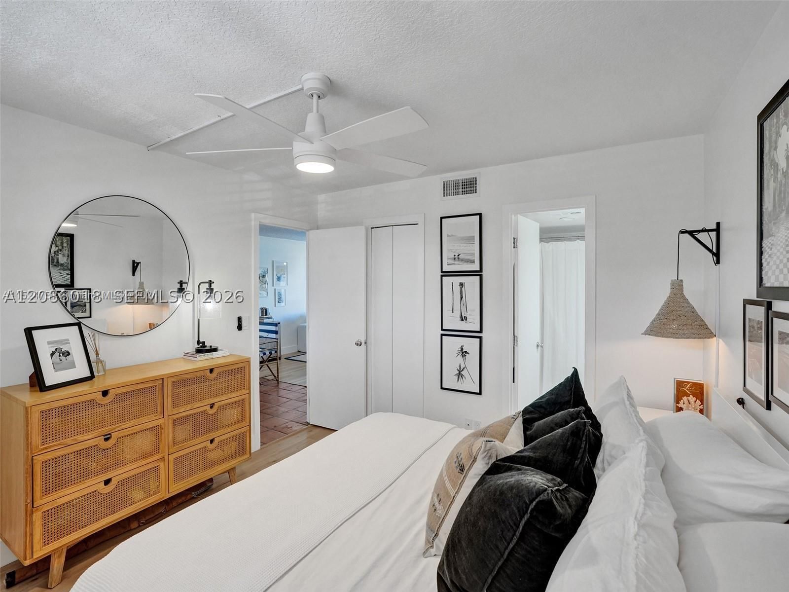 Real estate property located at 1777 15th St #308, Broward, Cromwell East Condo, Fort Lauderdale, FL