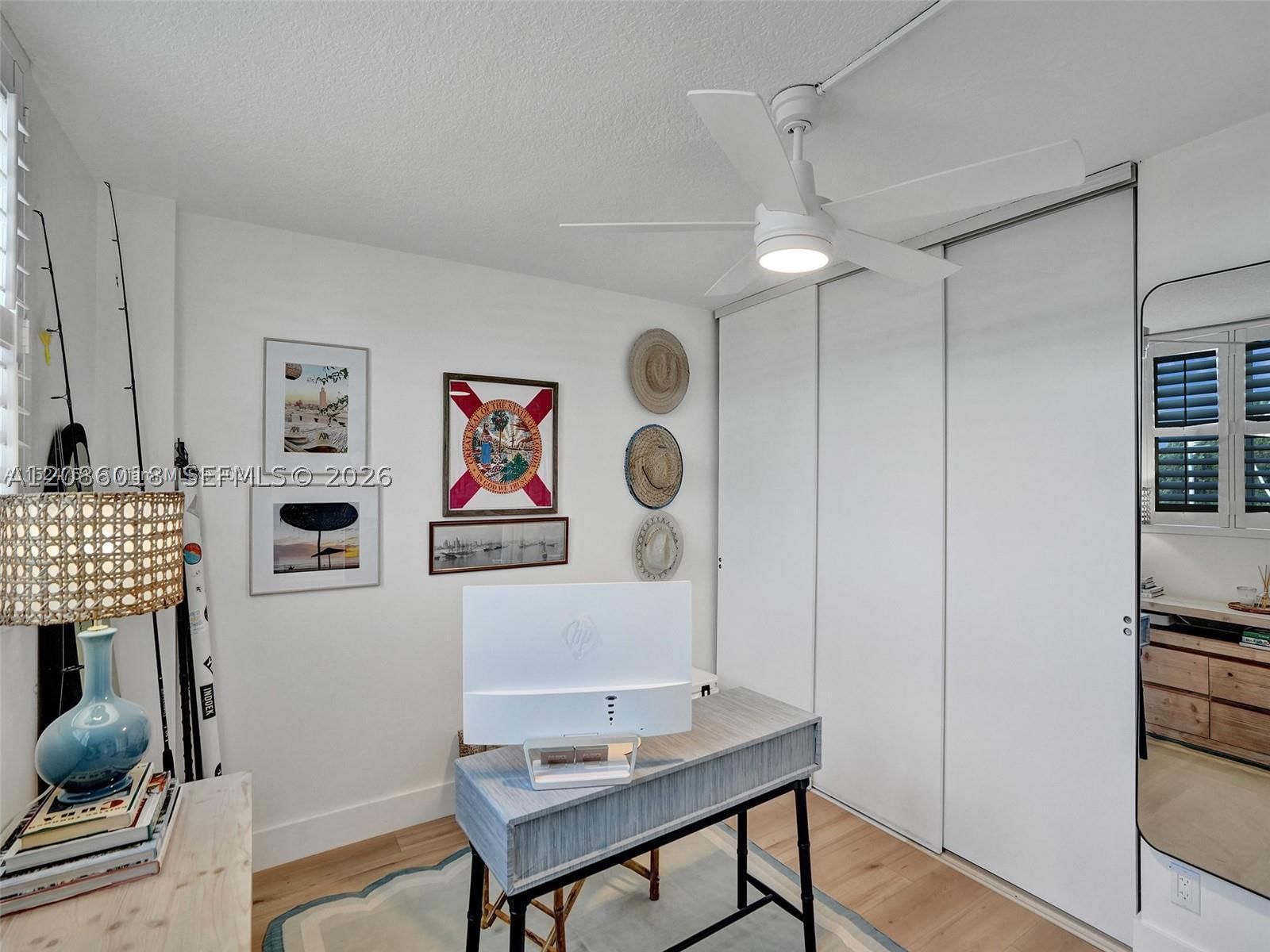 Real estate property located at 1777 15th St #308, Broward, Cromwell East Condo, Fort Lauderdale, FL