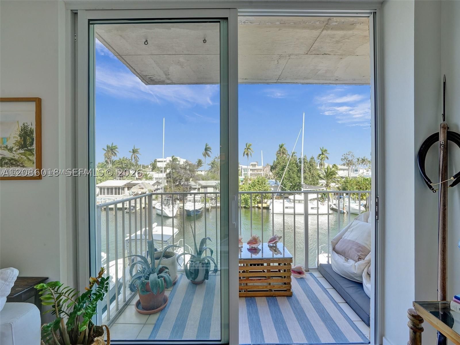 Real estate property located at 1777 15th St #308, Broward, Cromwell East Condo, Fort Lauderdale, FL