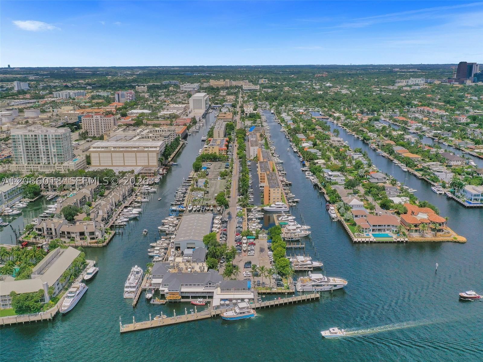 Real estate property located at 1777 15th St #308, Broward, Cromwell East Condo, Fort Lauderdale, FL