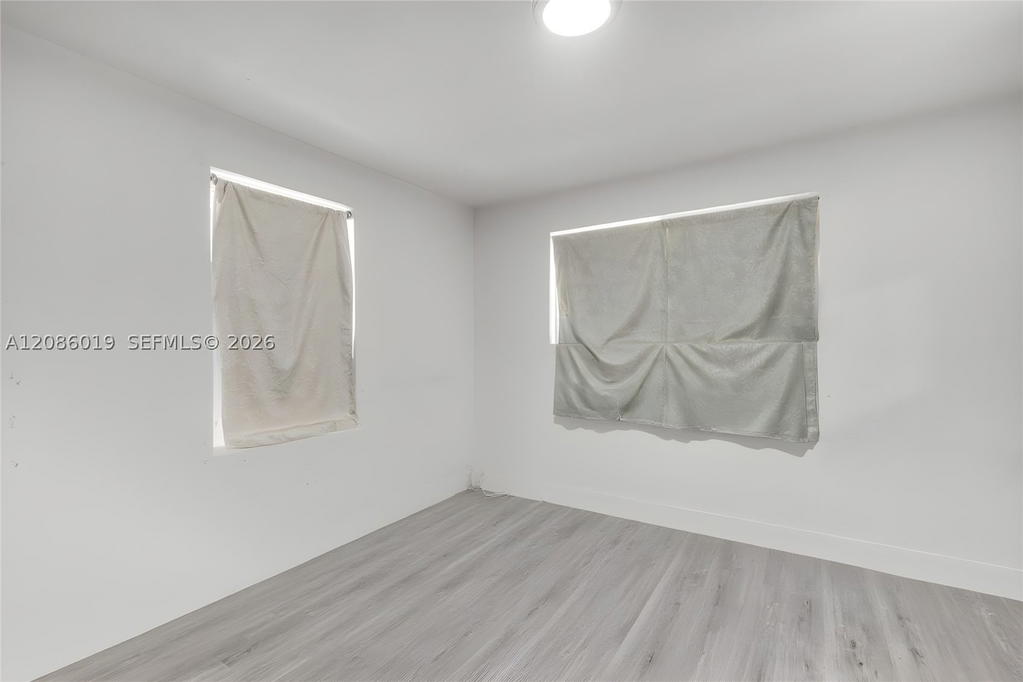 Real estate property located at 8141 5th Ct, Miami-dade, Rose Bower Amd Pl, Miami, FL
