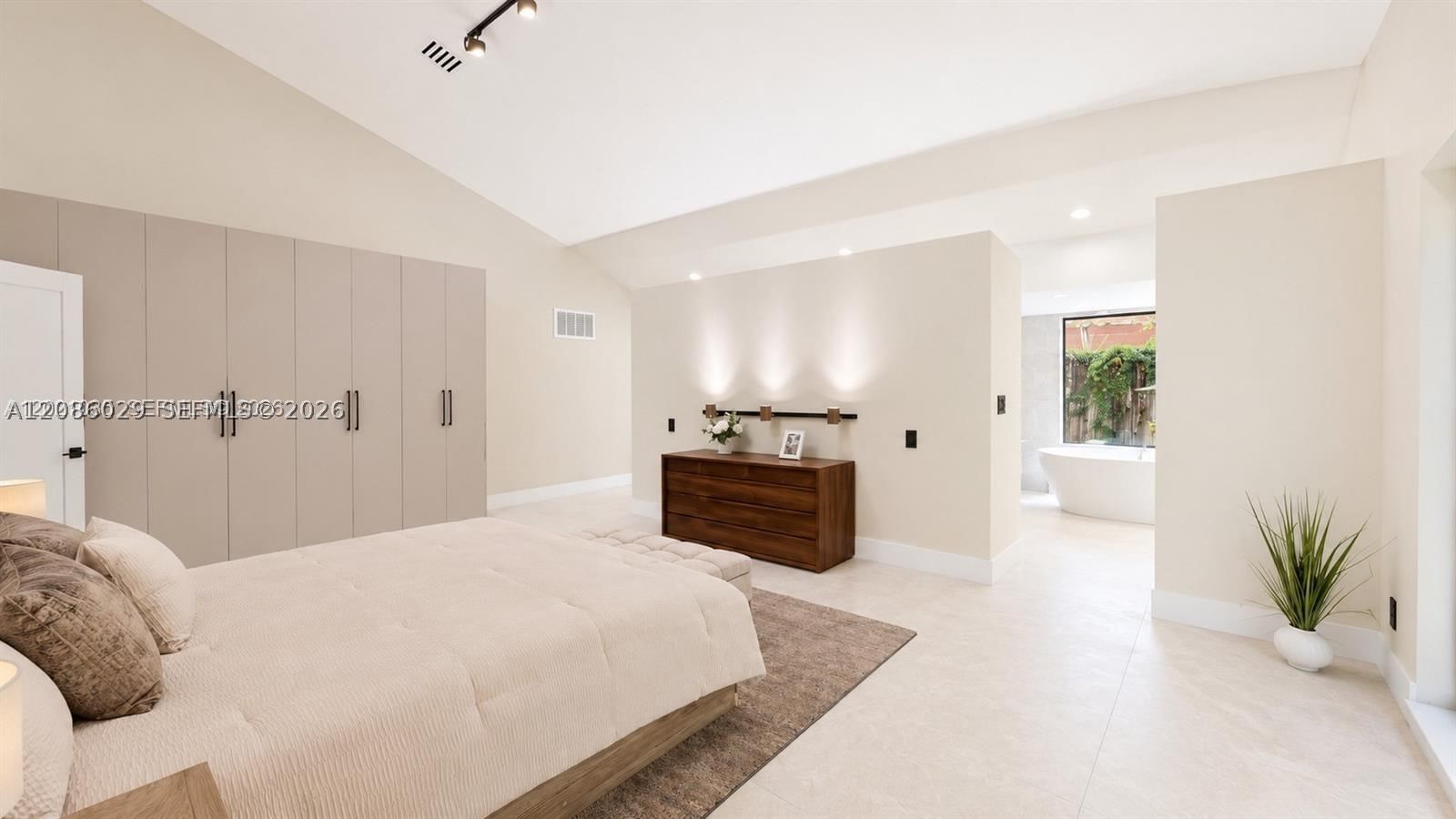 Real estate property located at 2765 35th Dr, Broward, Coral Ridge Country Club, Fort Lauderdale, FL