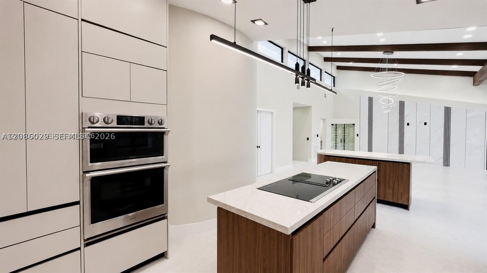 Real estate property located at 2765 35th Dr, Broward, Coral Ridge Country Club, Fort Lauderdale, FL