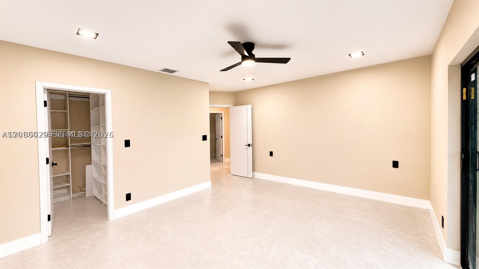 Real estate property located at 2765 35th Dr, Broward, Coral Ridge Country Club, Fort Lauderdale, FL