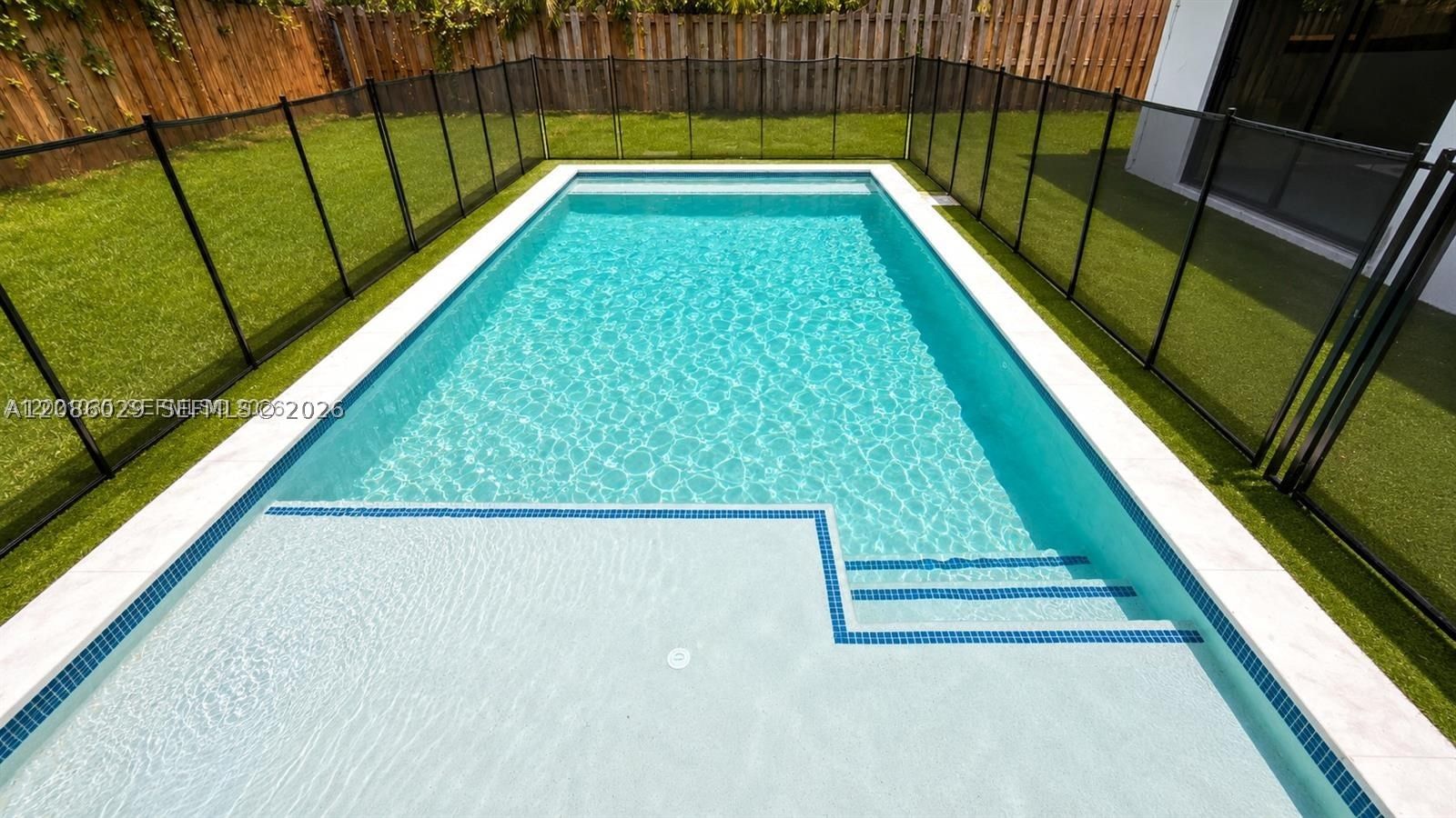 Real estate property located at 2765 35th Dr, Broward, Coral Ridge Country Club, Fort Lauderdale, FL