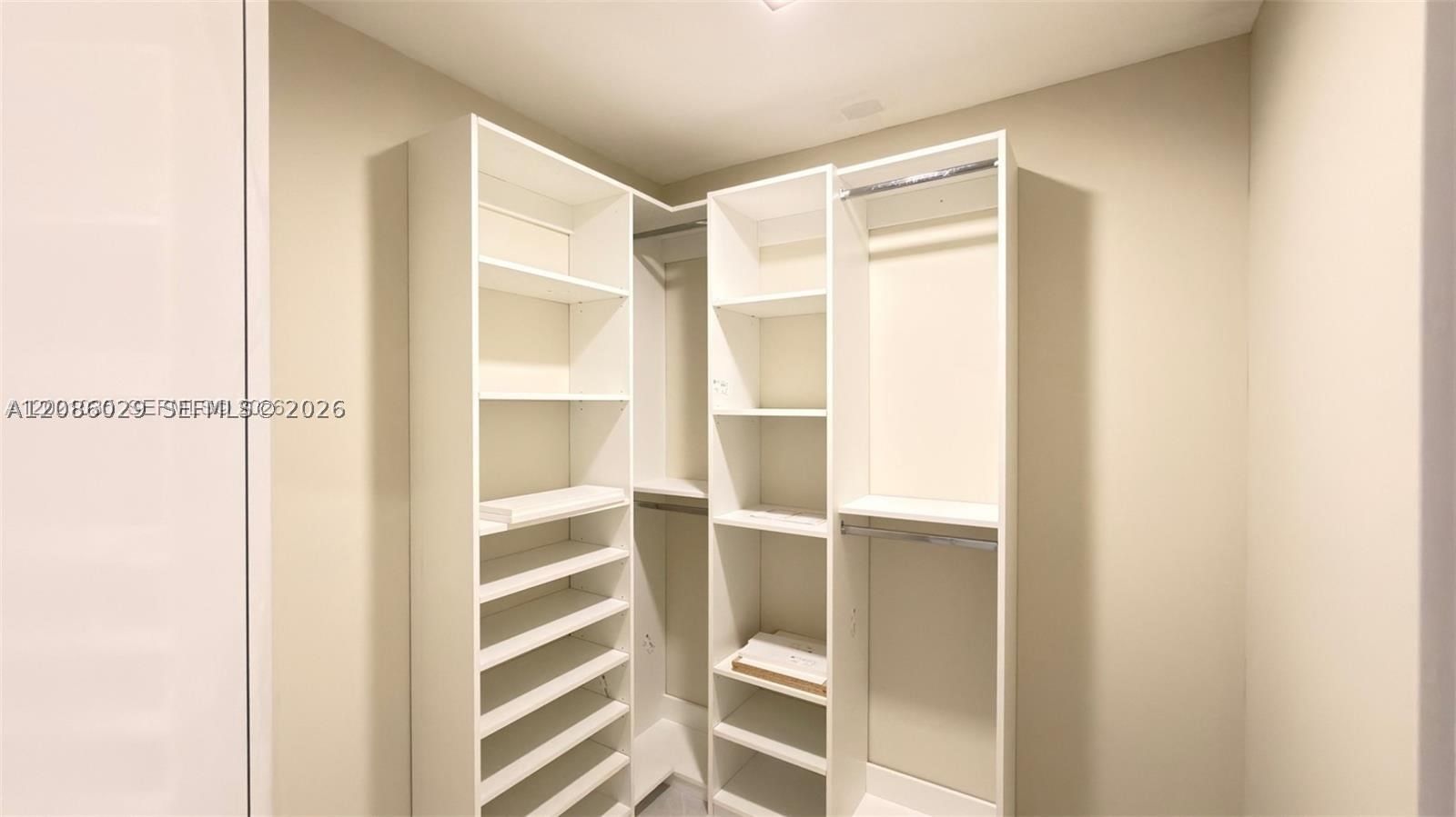 Real estate property located at 2765 35th Dr, Broward, Coral Ridge Country Club, Fort Lauderdale, FL