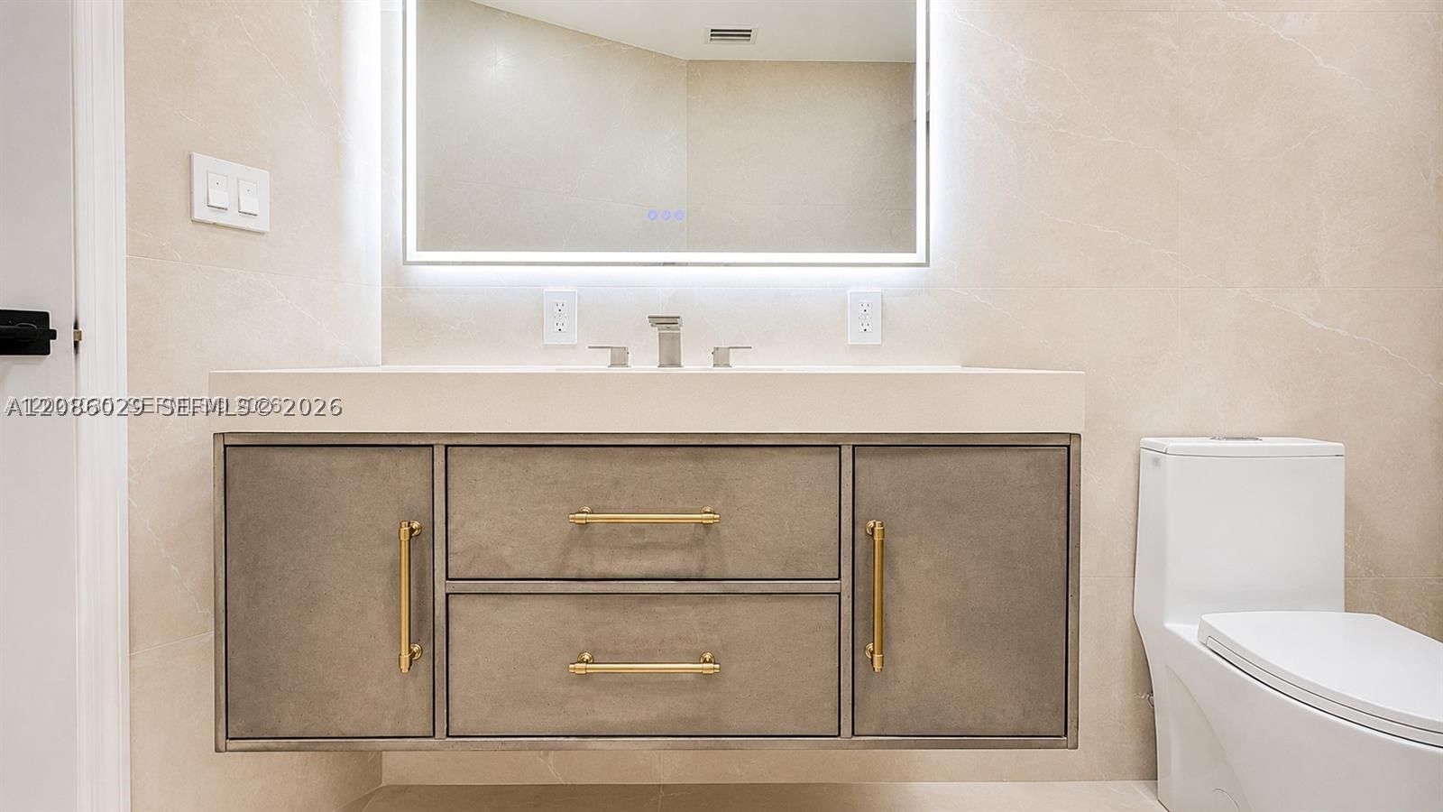 Real estate property located at 2765 35th Dr, Broward, Coral Ridge Country Club, Fort Lauderdale, FL