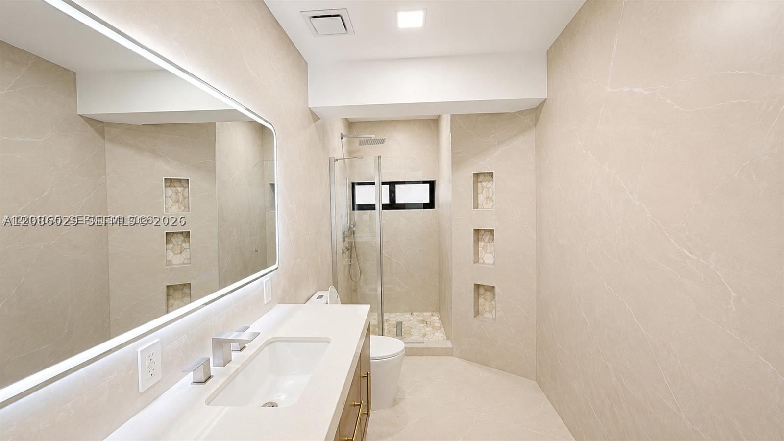 Real estate property located at 2765 35th Dr, Broward, Coral Ridge Country Club, Fort Lauderdale, FL