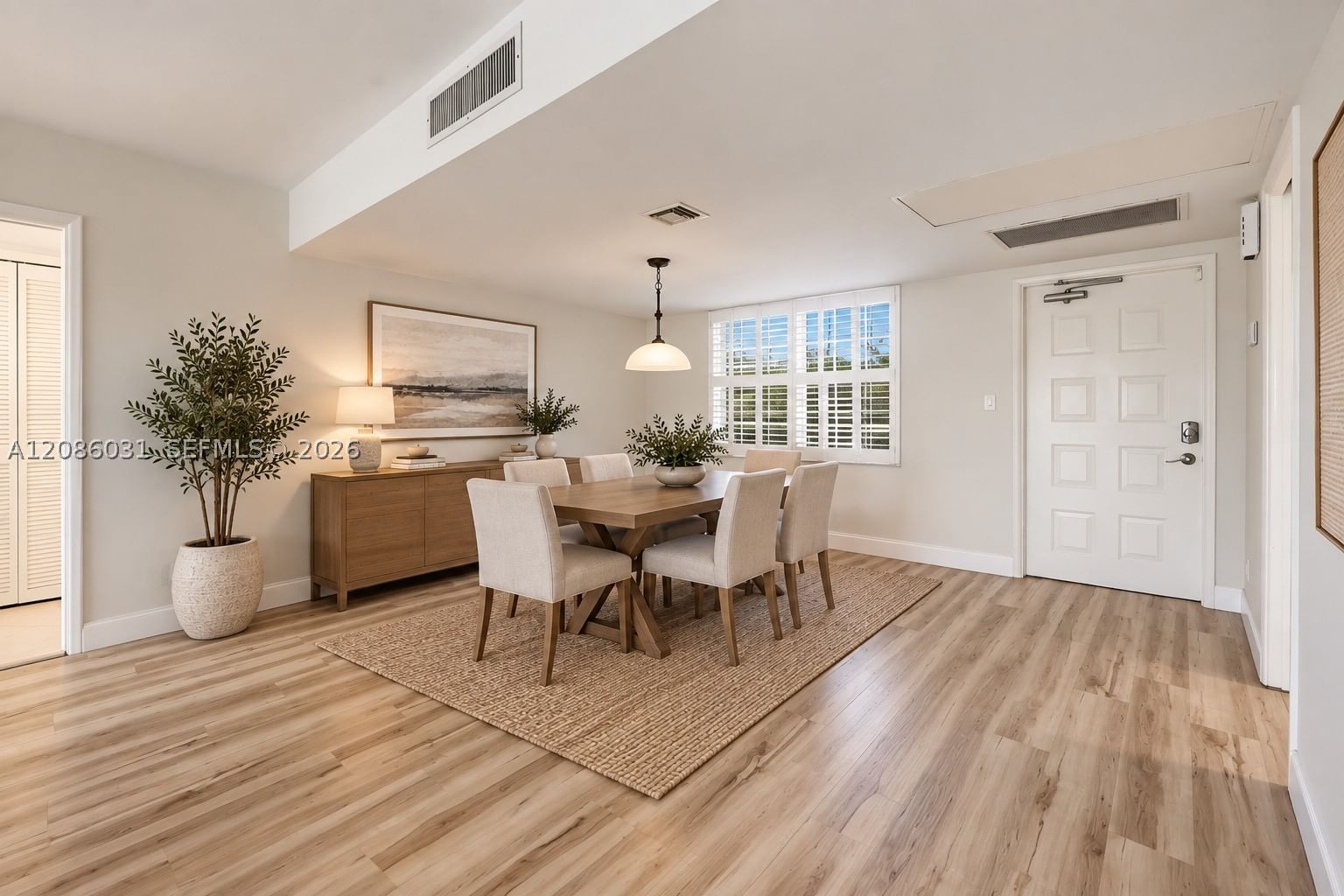 Real estate property located at 555 Oaks Ln #309, Broward, No 67 Palm-aire Country C, Pompano Beach, FL
