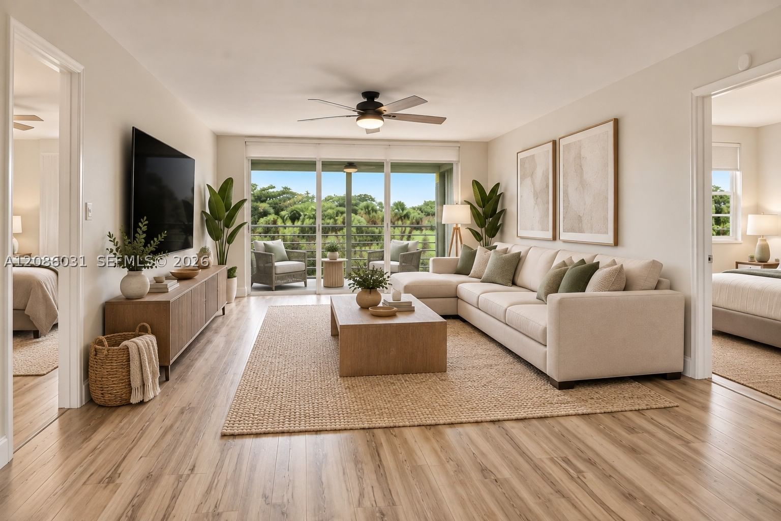 Real estate property located at 555 Oaks Ln #309, Broward, No 67 Palm-aire Country C, Pompano Beach, FL
