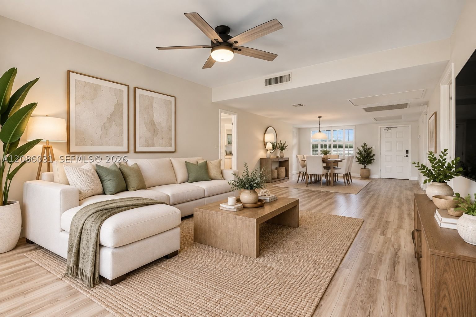 Real estate property located at 555 Oaks Ln #309, Broward, No 67 Palm-aire Country C, Pompano Beach, FL