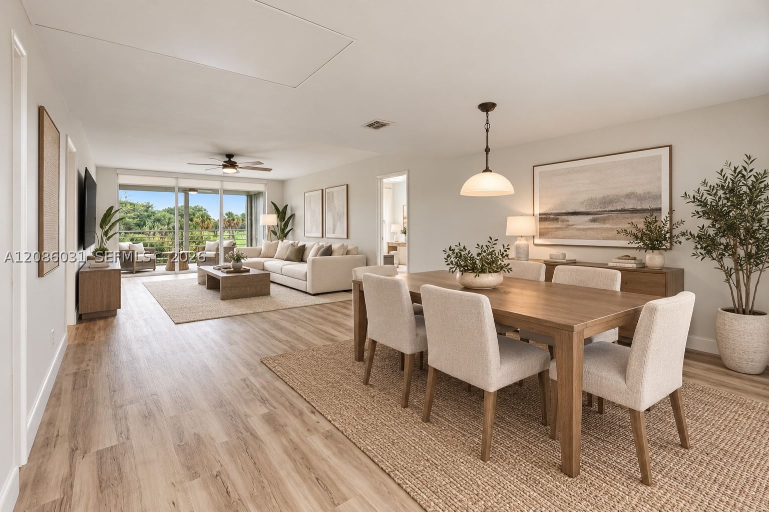 Real estate property located at 555 Oaks Ln #309, Broward, No 67 Palm-aire Country C, Pompano Beach, FL
