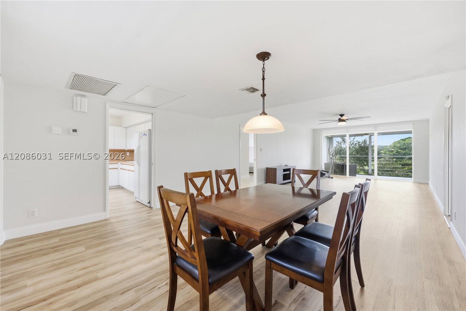 Real estate property located at 555 Oaks Ln #309, Broward, No 67 Palm-aire Country C, Pompano Beach, FL