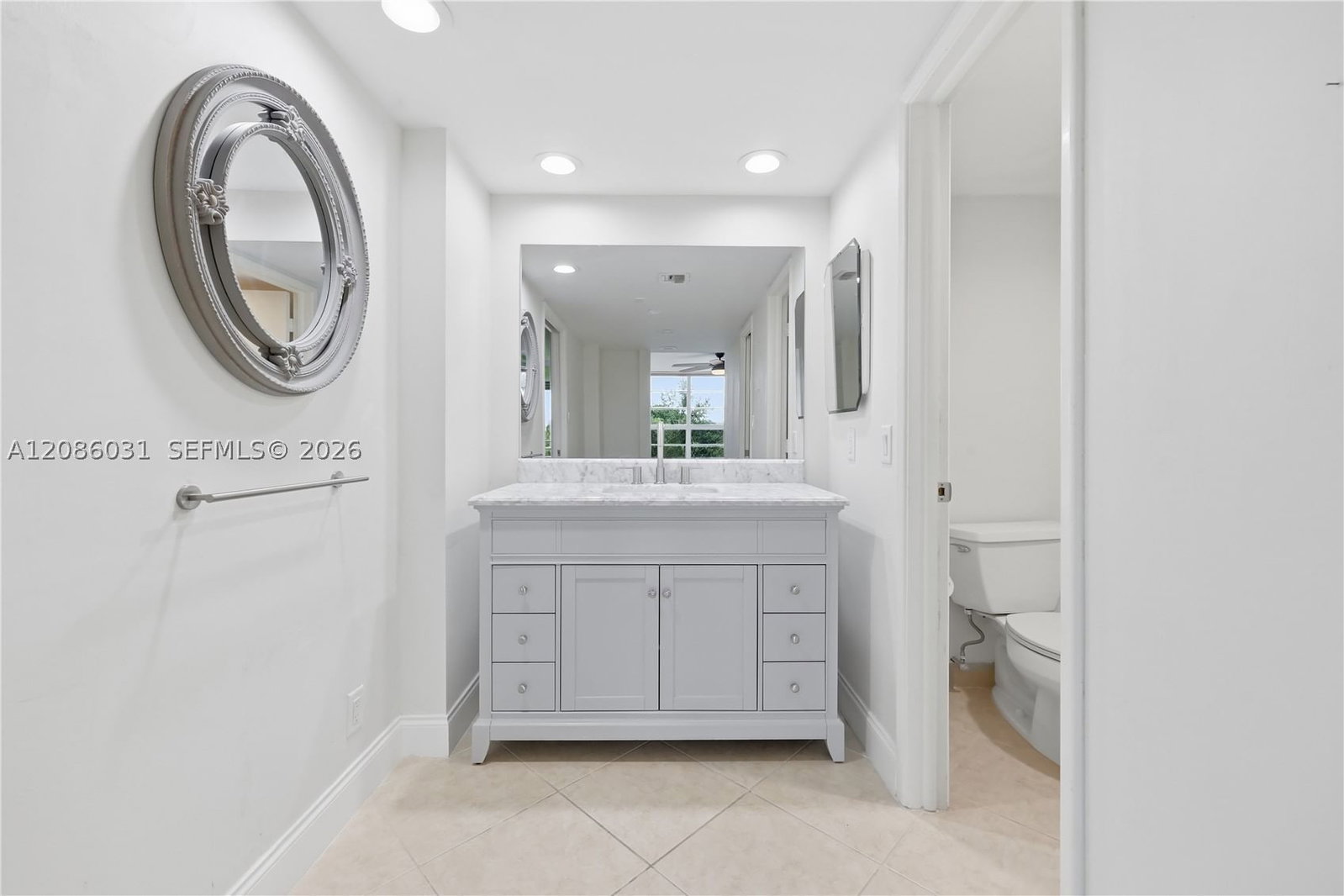 Real estate property located at 555 Oaks Ln #309, Broward, No 67 Palm-aire Country C, Pompano Beach, FL