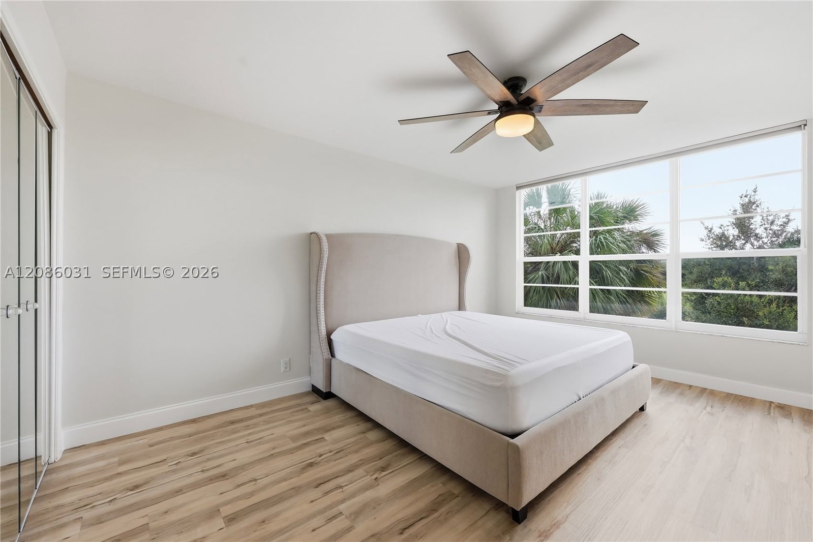 Real estate property located at 555 Oaks Ln #309, Broward, No 67 Palm-aire Country C, Pompano Beach, FL